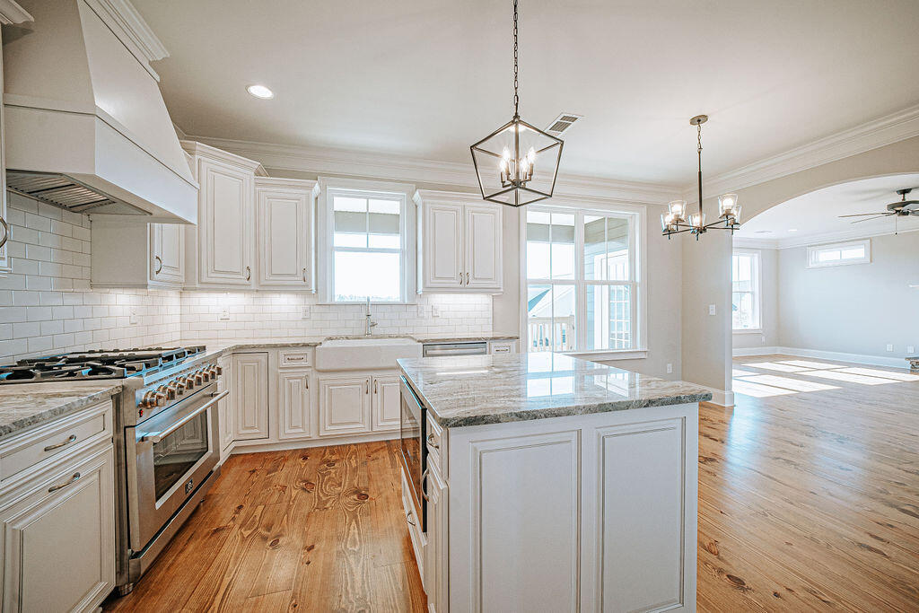 651 Whitney Shoals Rd.