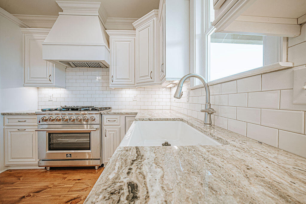 651 Whitney Shoals Rd.