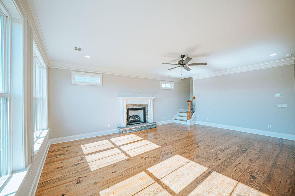 651 Whitney Shoals Rd.