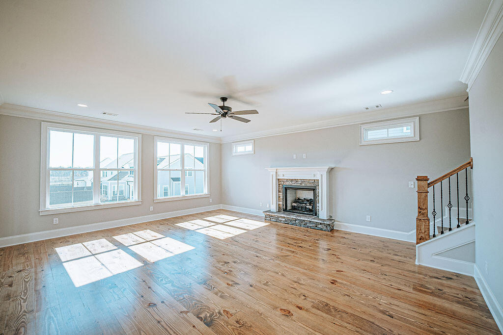 651 Whitney Shoals Rd.