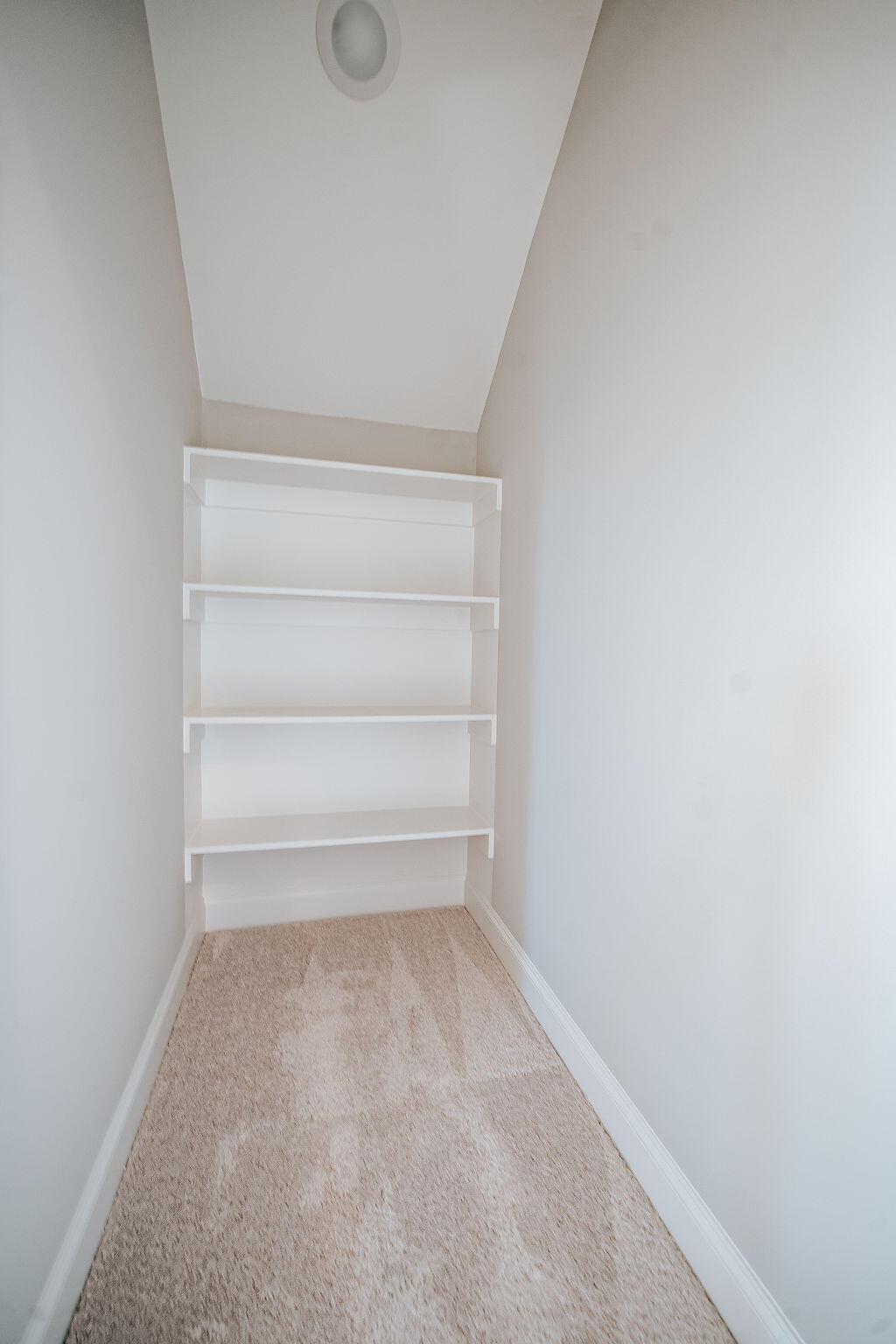 651 Whitney Shoals Rd.