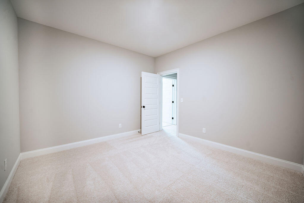 651 Whitney Shoals Rd.