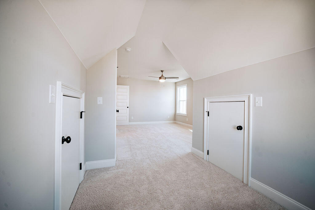 651 Whitney Shoals Rd.