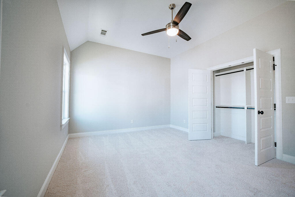 651 Whitney Shoals Rd.