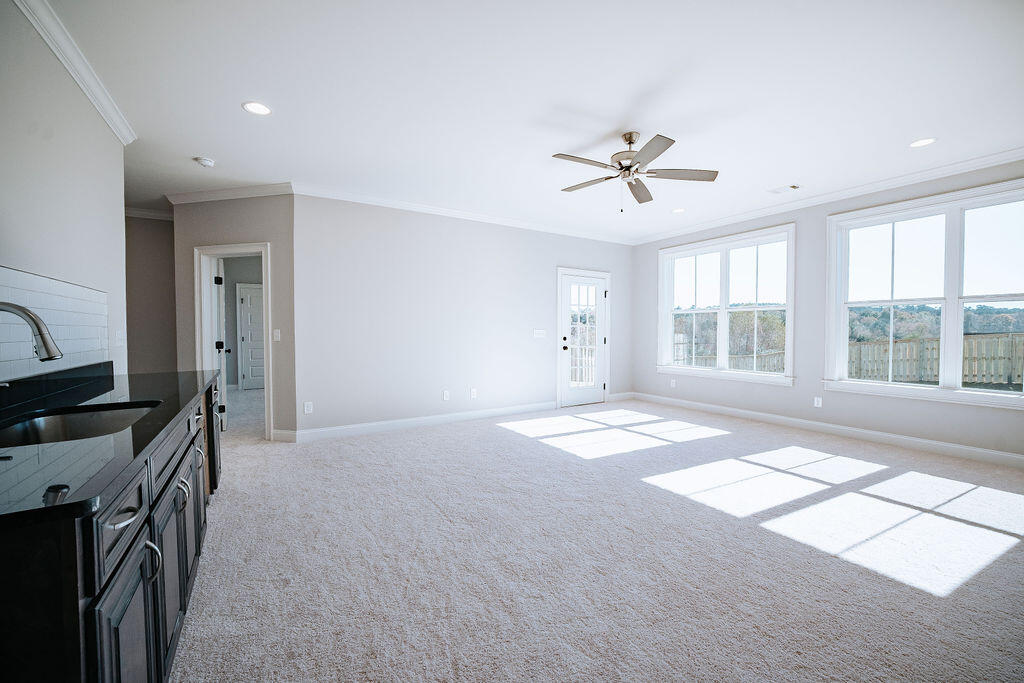 651 Whitney Shoals Rd.