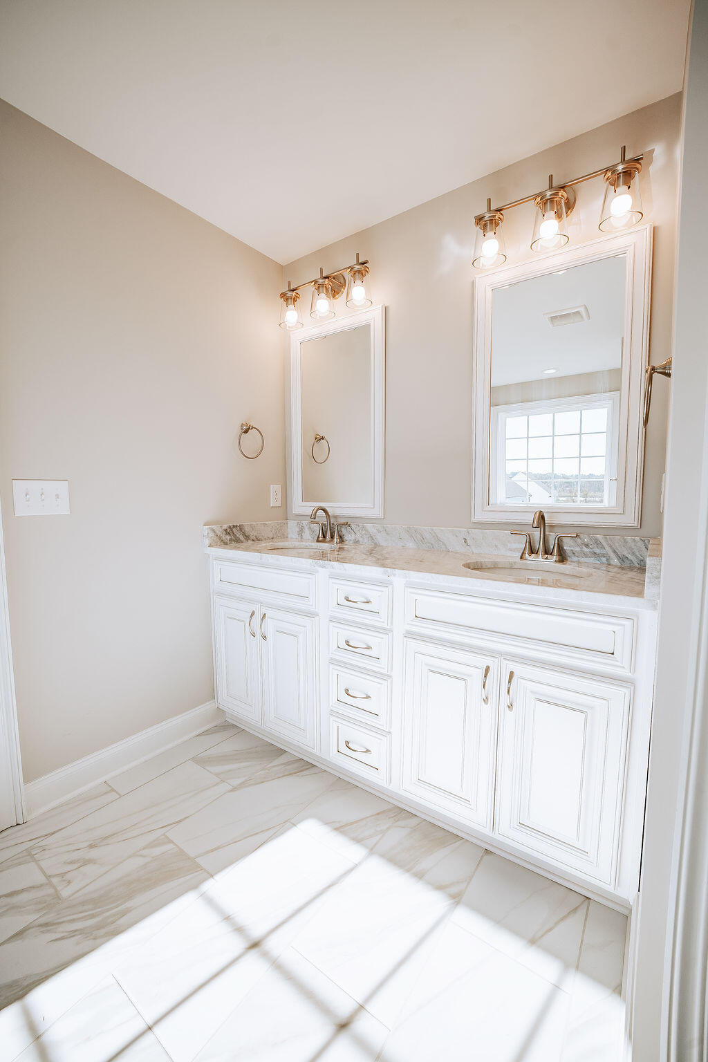 651 Whitney Shoals Rd.