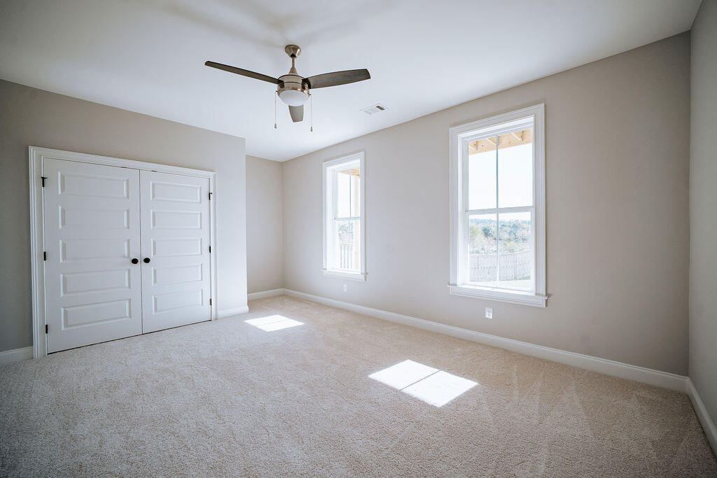 651 Whitney Shoals Rd.