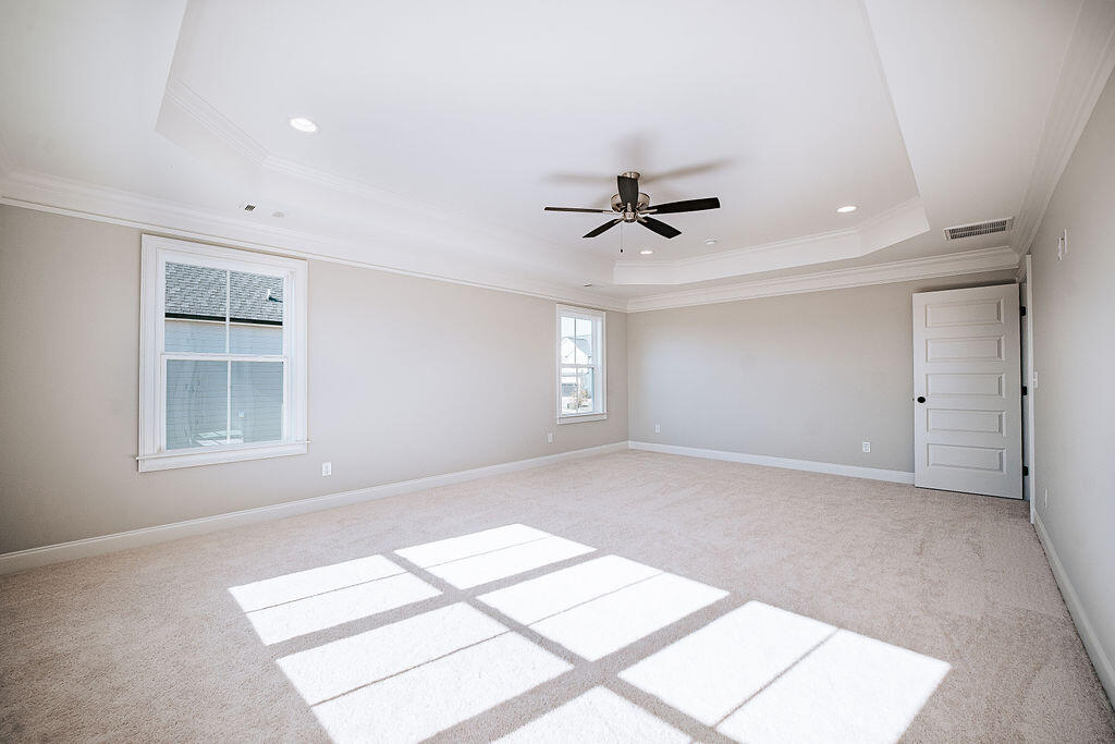 651 Whitney Shoals Rd.