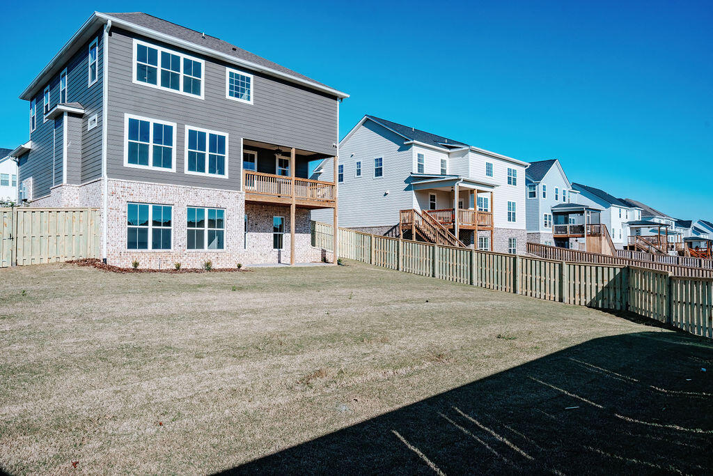 651 Whitney Shoals Rd.