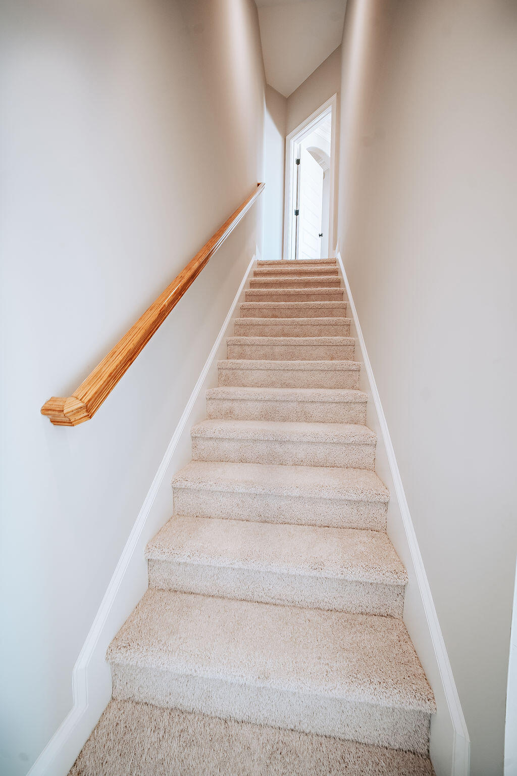 651 Whitney Shoals Rd.