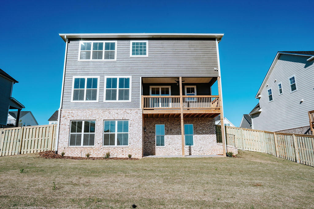 651 Whitney Shoals Rd.