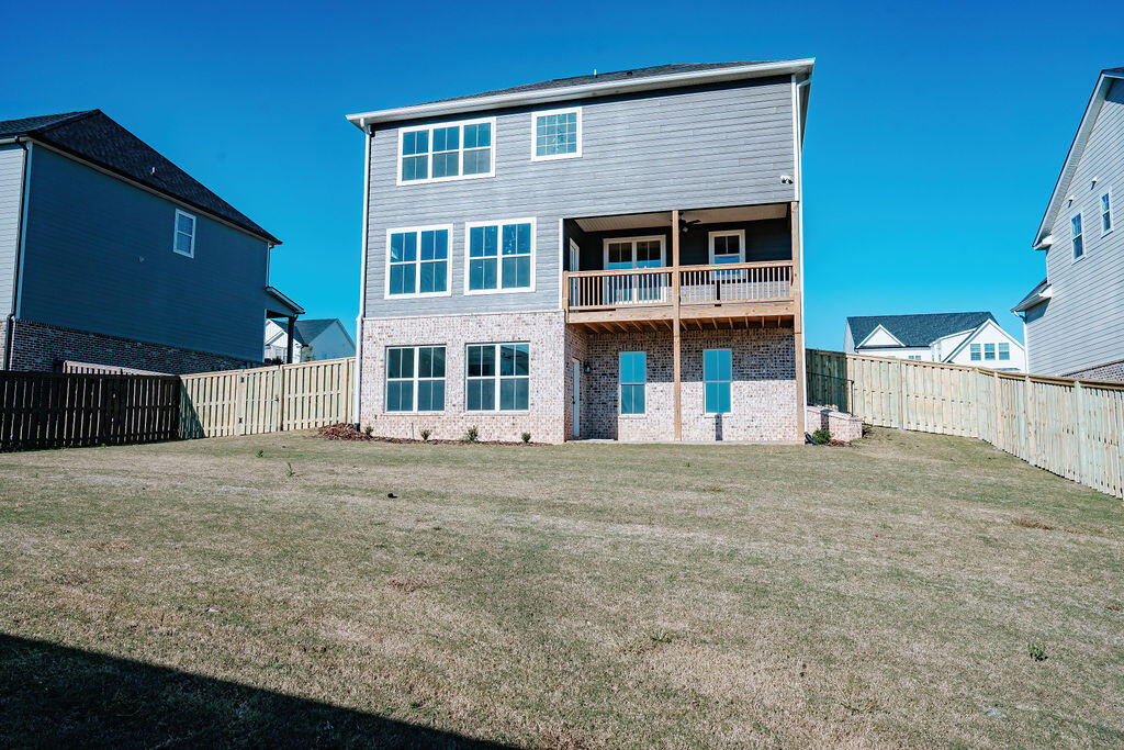 651 Whitney Shoals Rd.