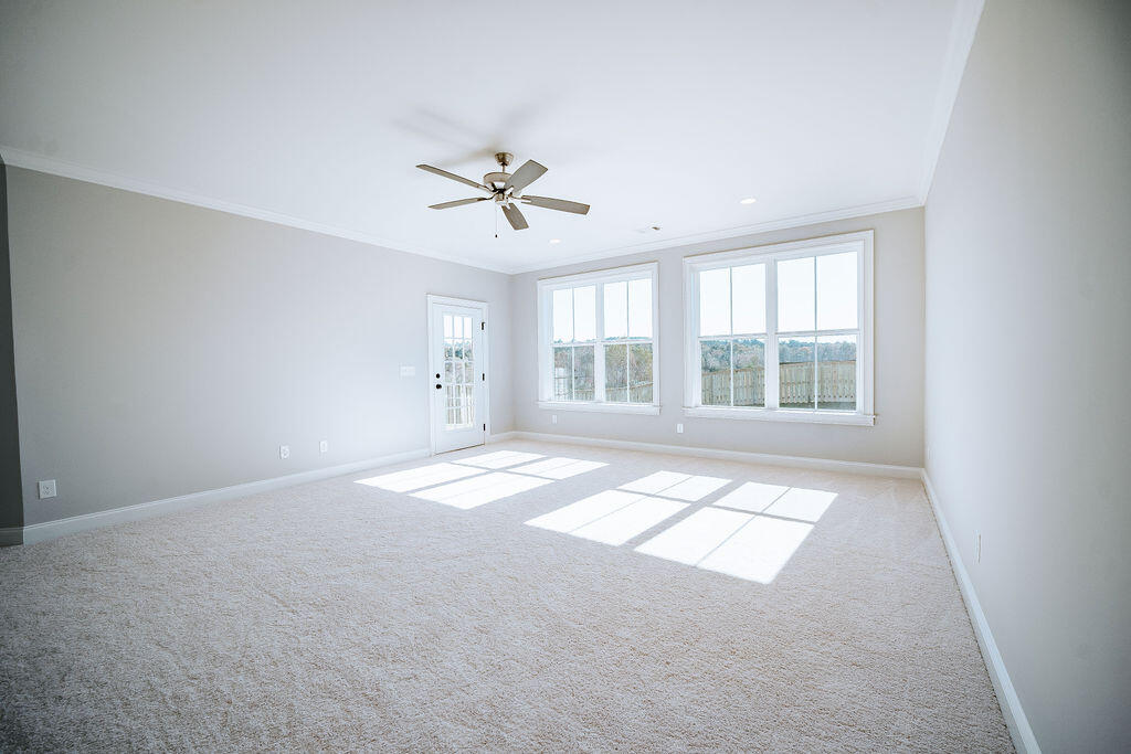 651 Whitney Shoals Rd.