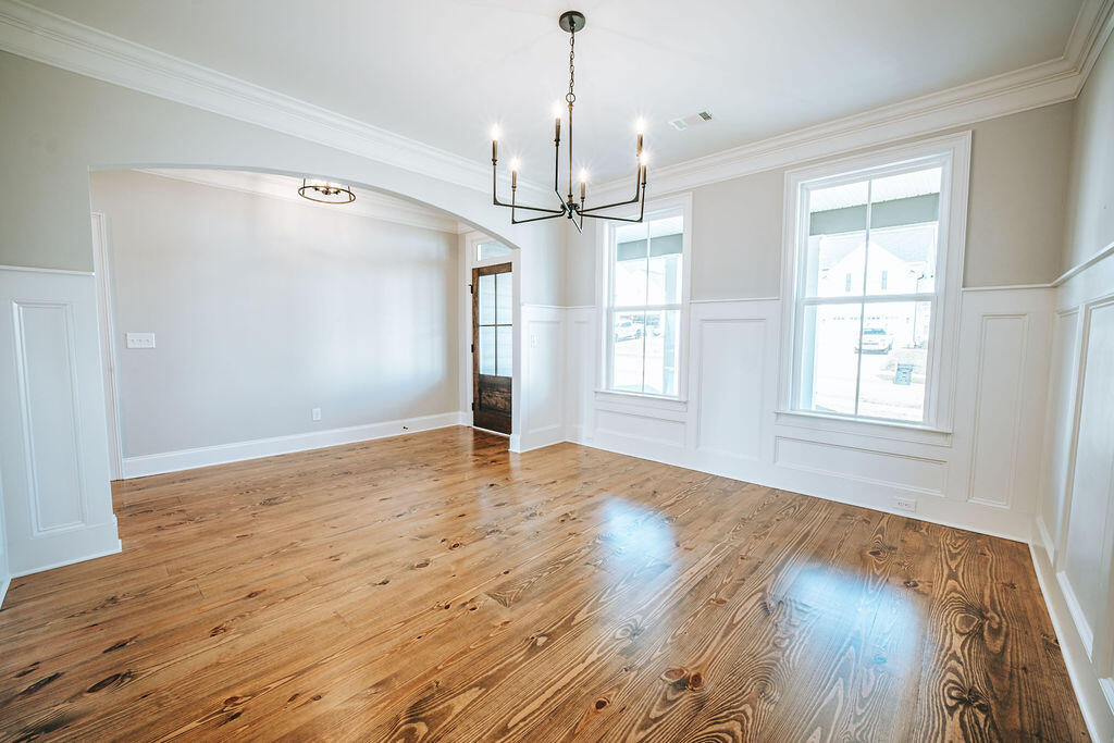 651 Whitney Shoals Rd.