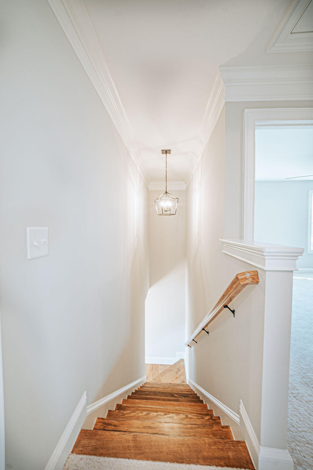 651 Whitney Shoals Rd.