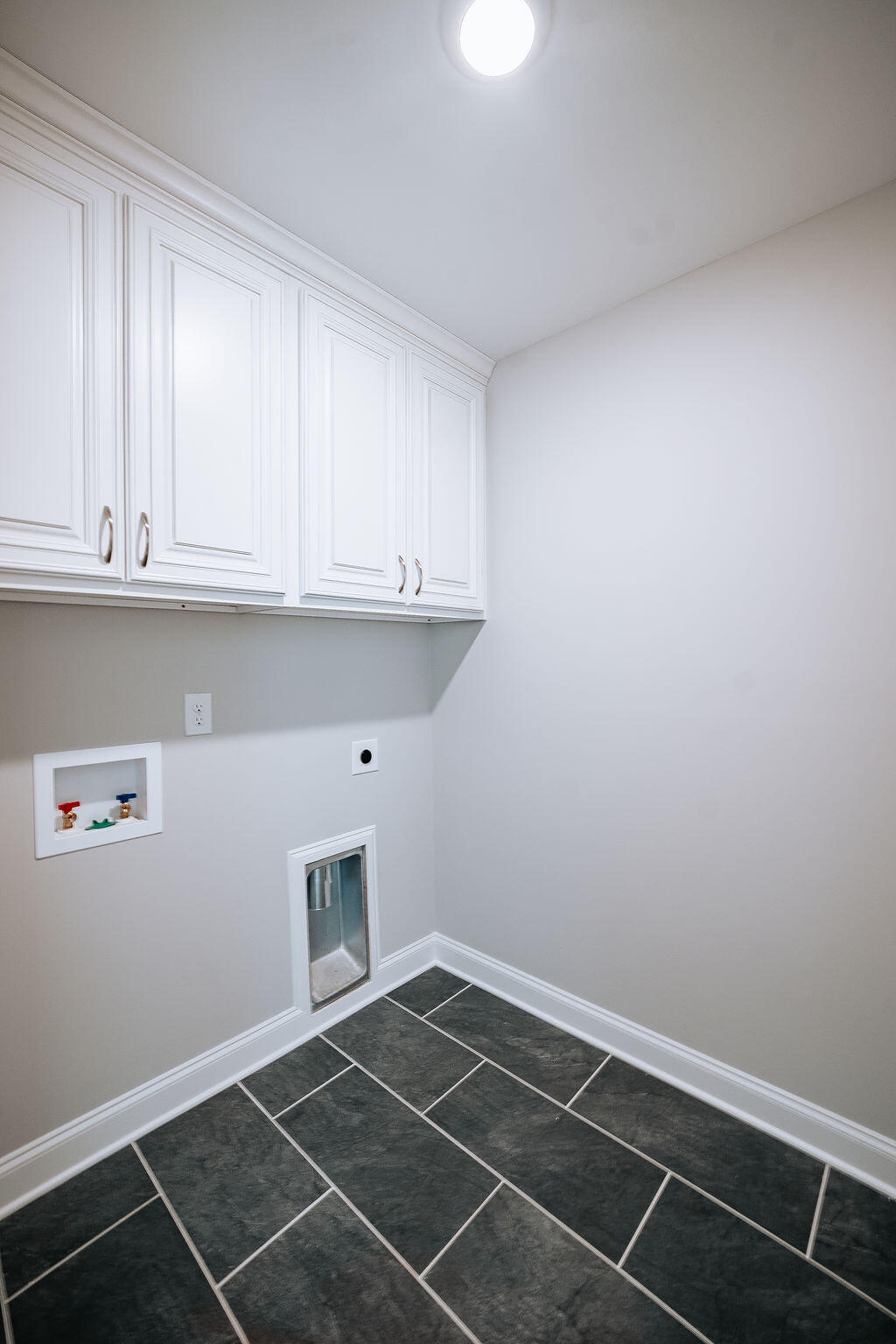 651 Whitney Shoals Rd.