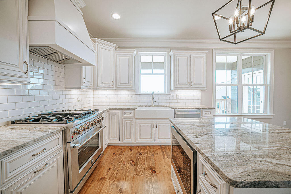 651 Whitney Shoals Rd.