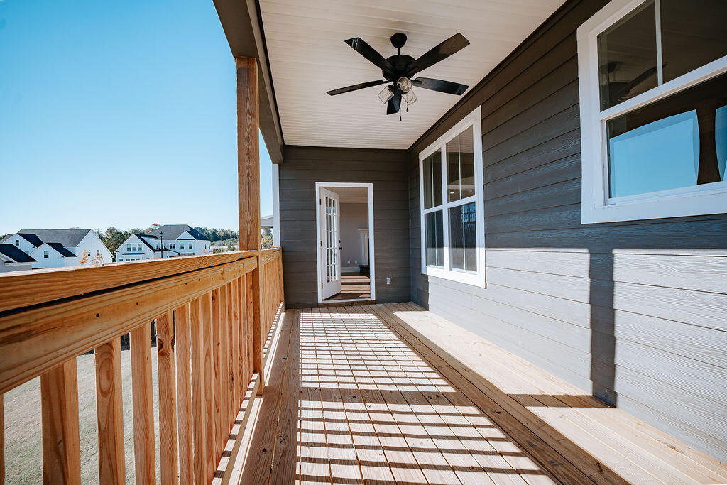 651 Whitney Shoals Rd.