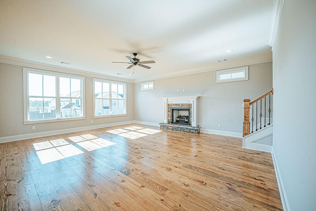 651 Whitney Shoals Rd.