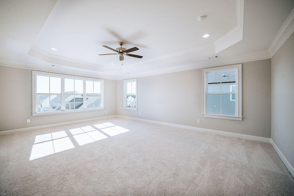 651 Whitney Shoals Rd.