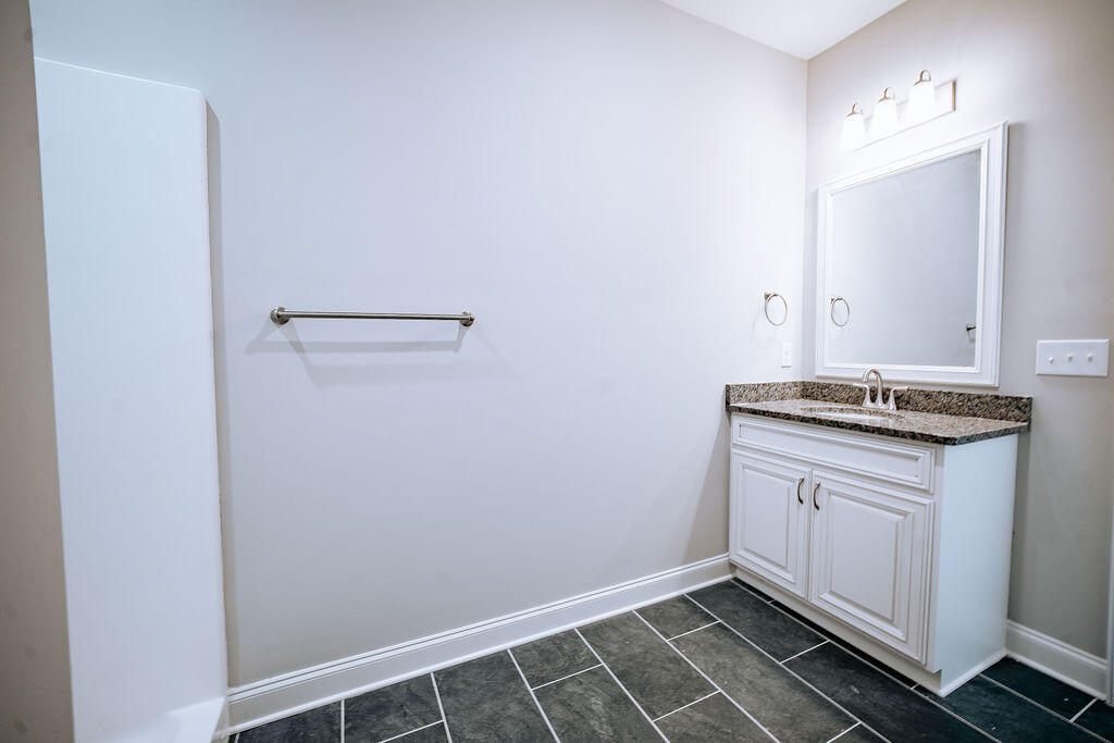 651 Whitney Shoals Rd.