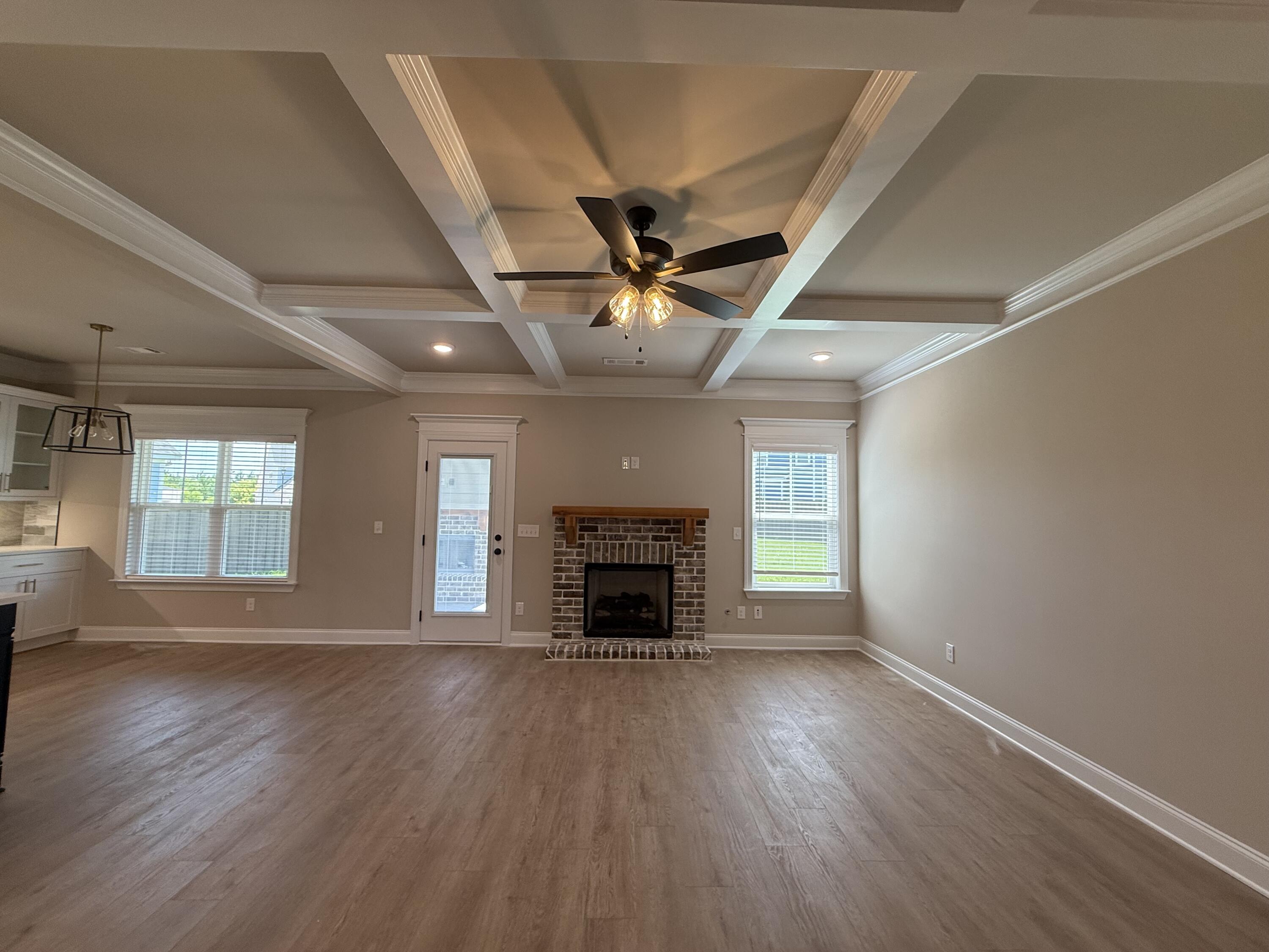 2974 Rosewood Drive