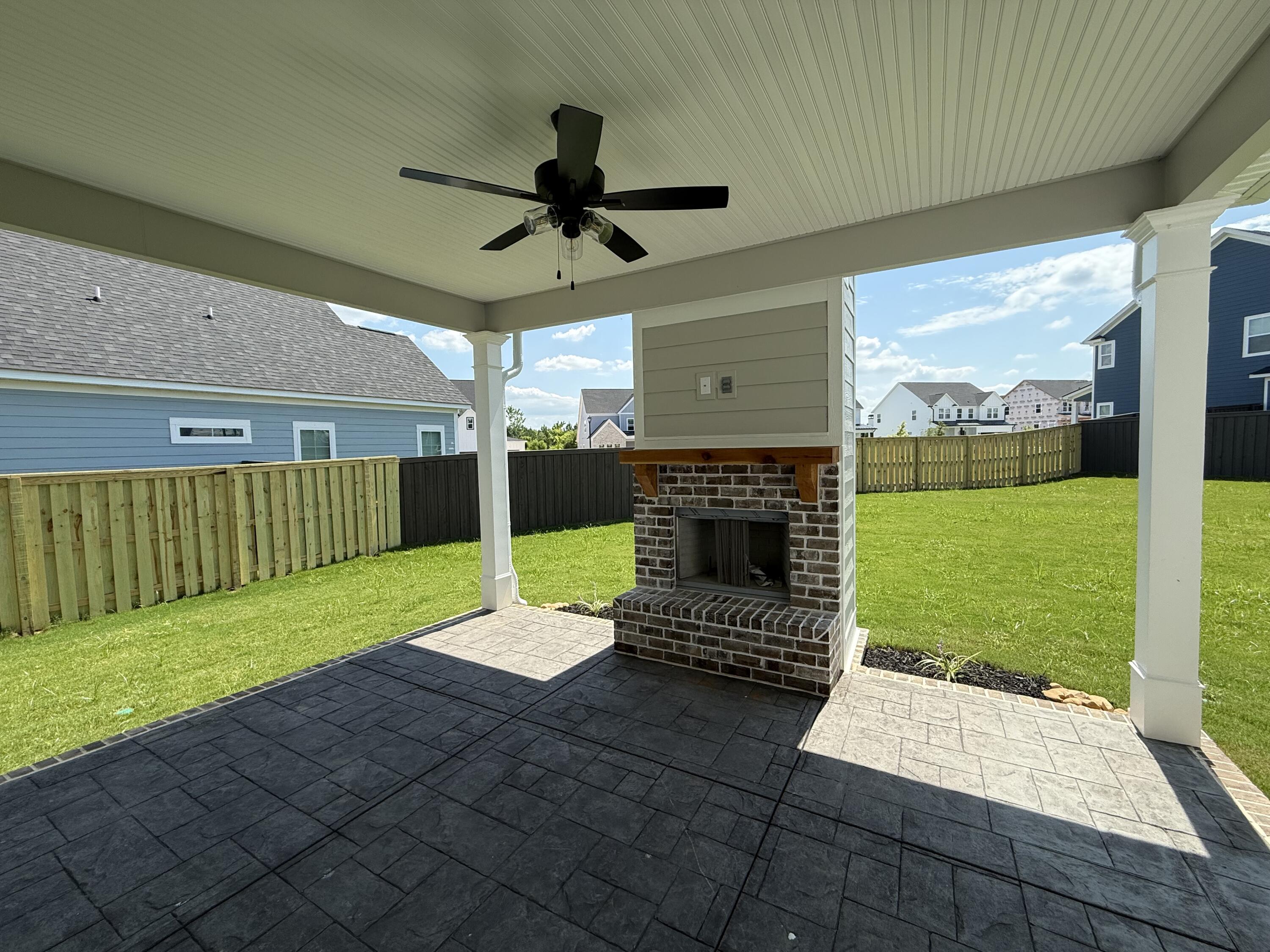 2974 Rosewood Drive
