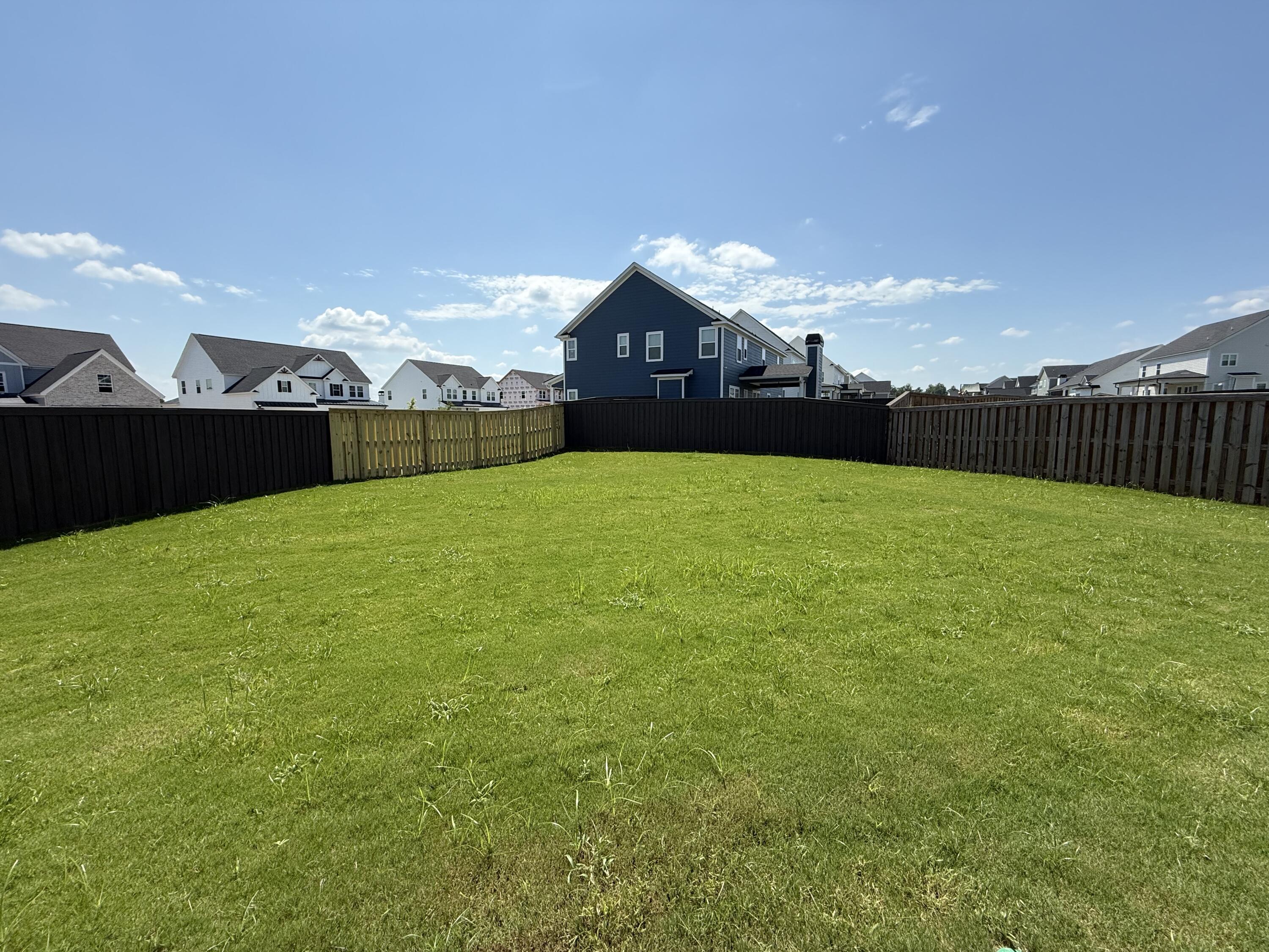 2974 Rosewood Drive