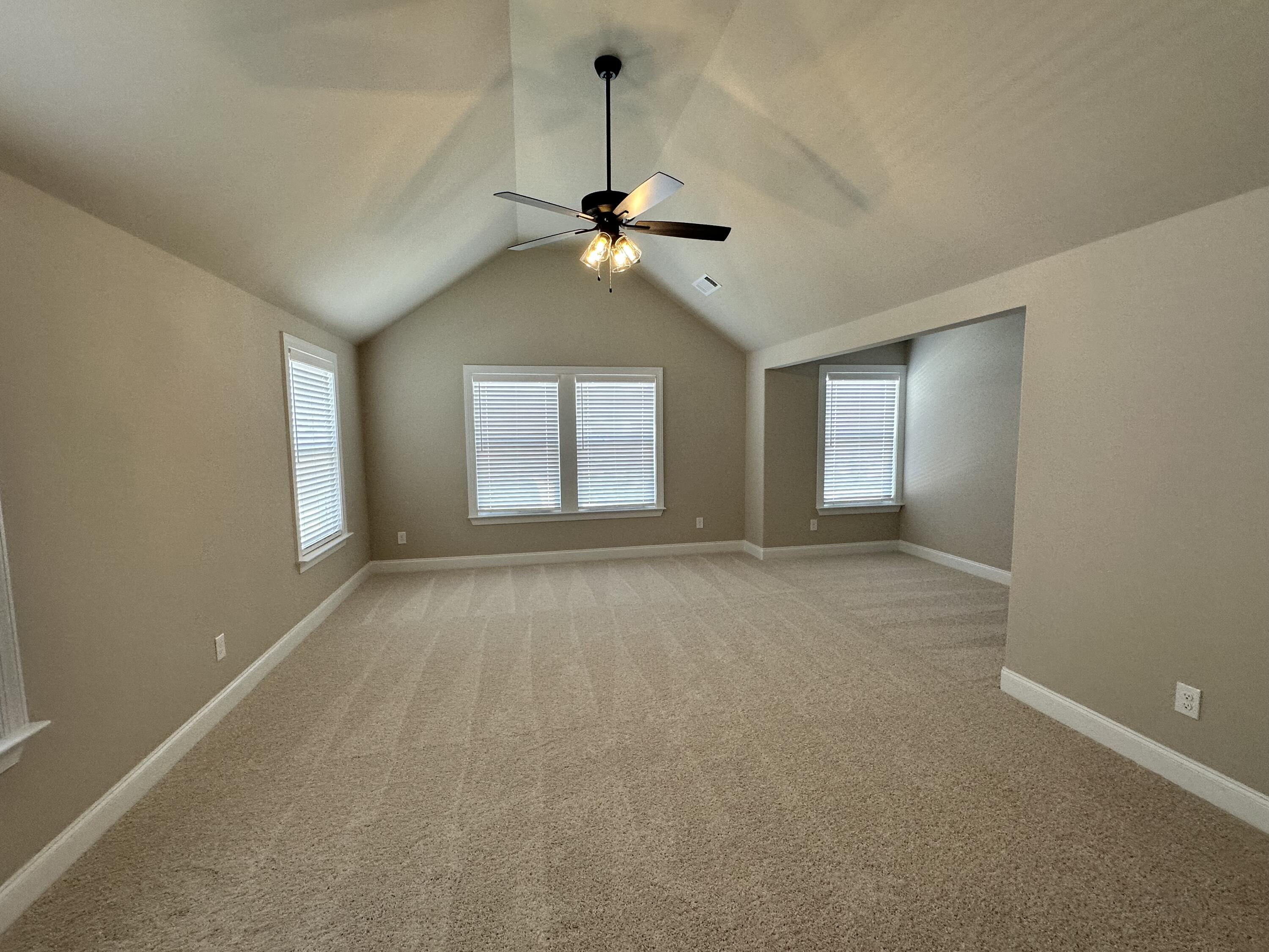 2974 Rosewood Drive