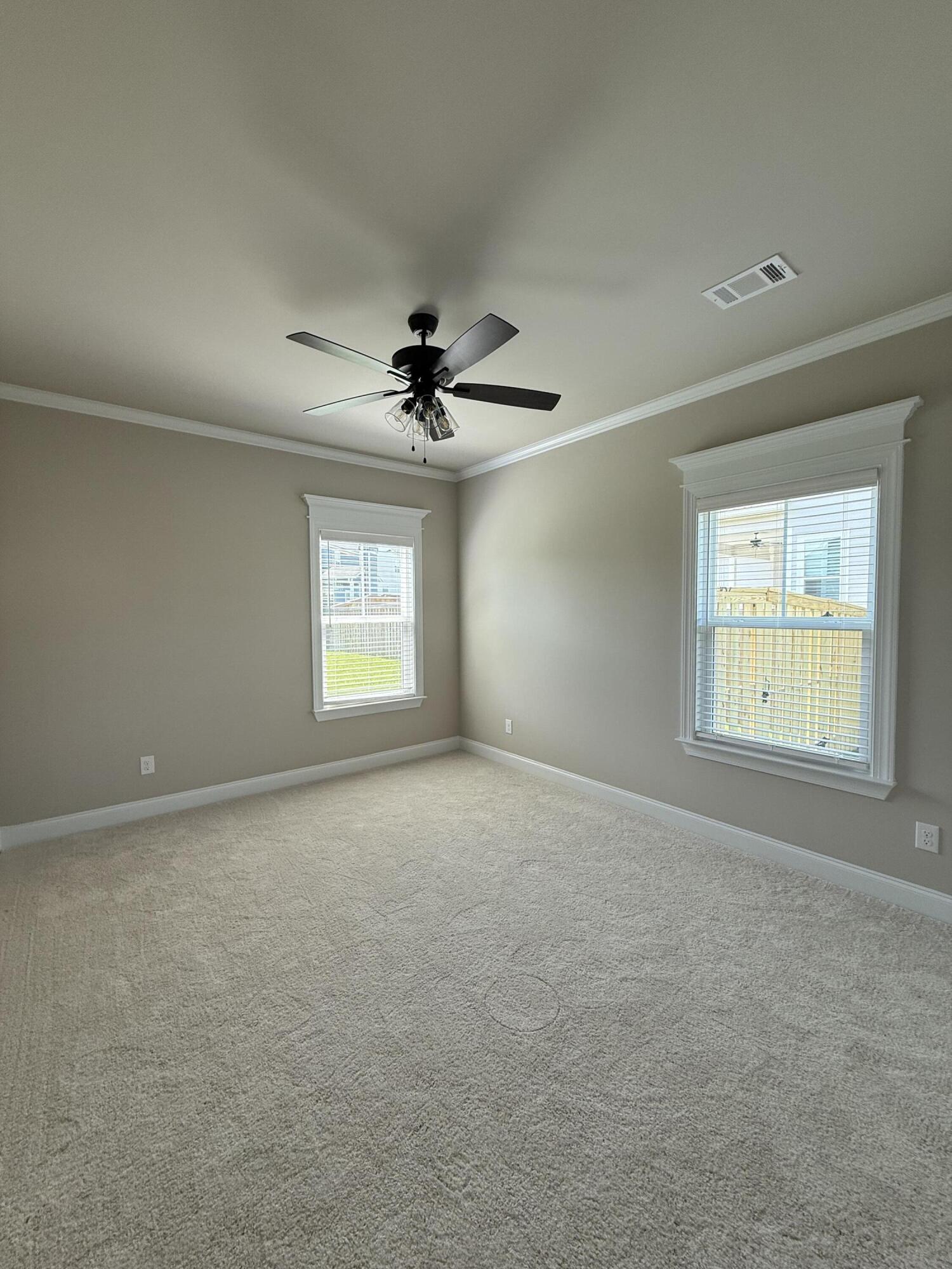 2974 Rosewood Drive