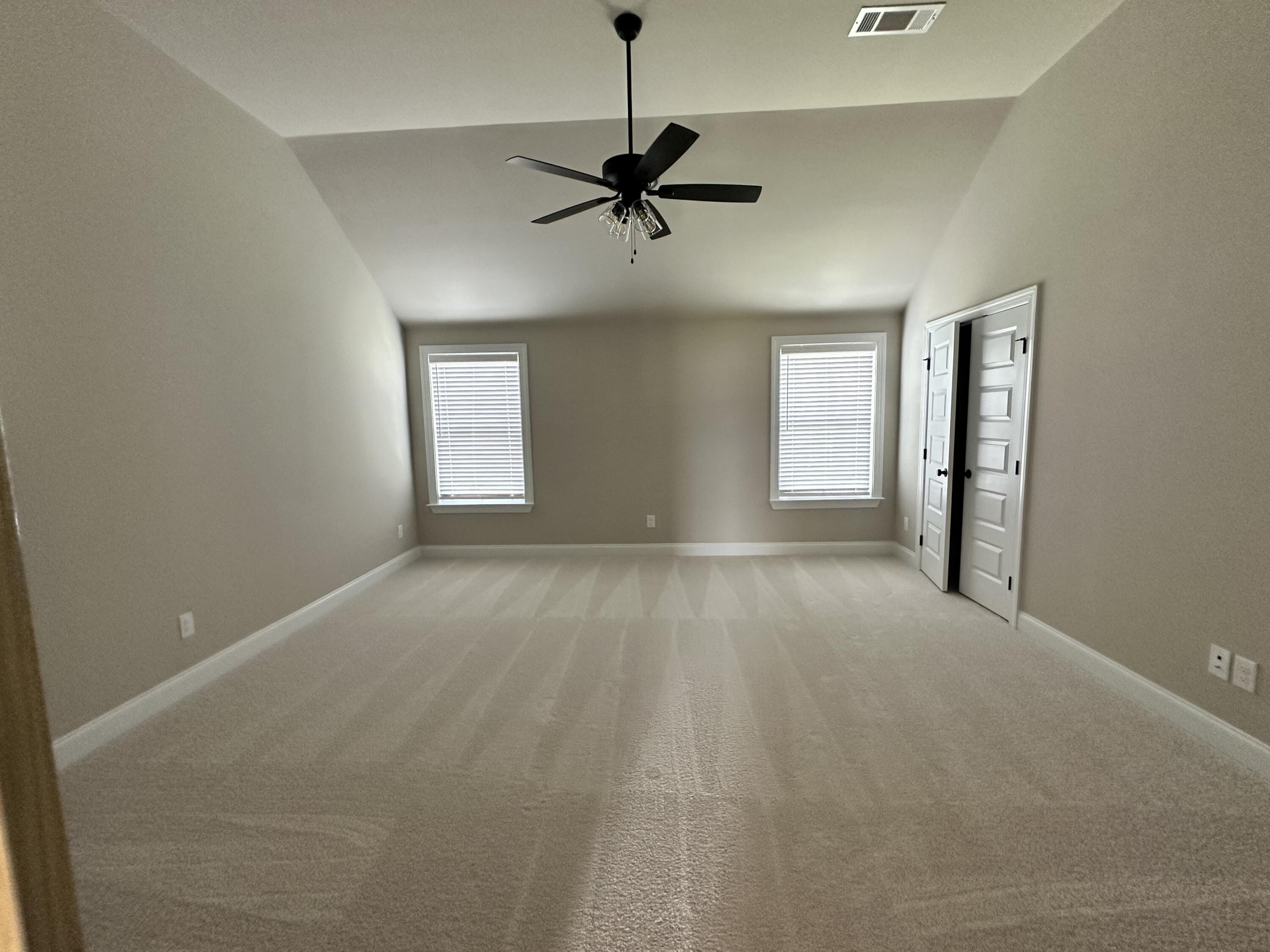 2974 Rosewood Drive