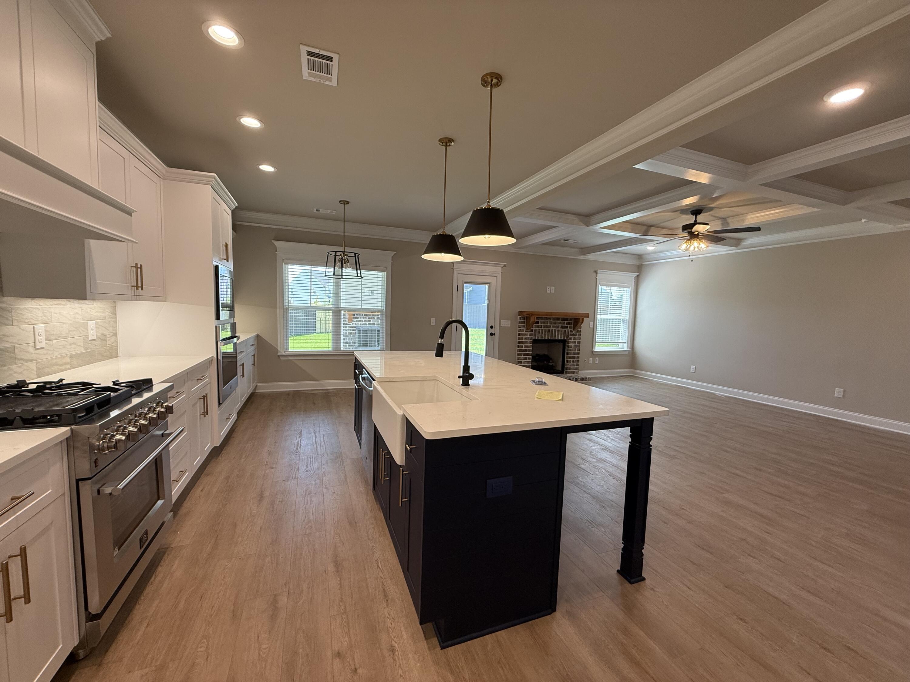 2974 Rosewood Drive