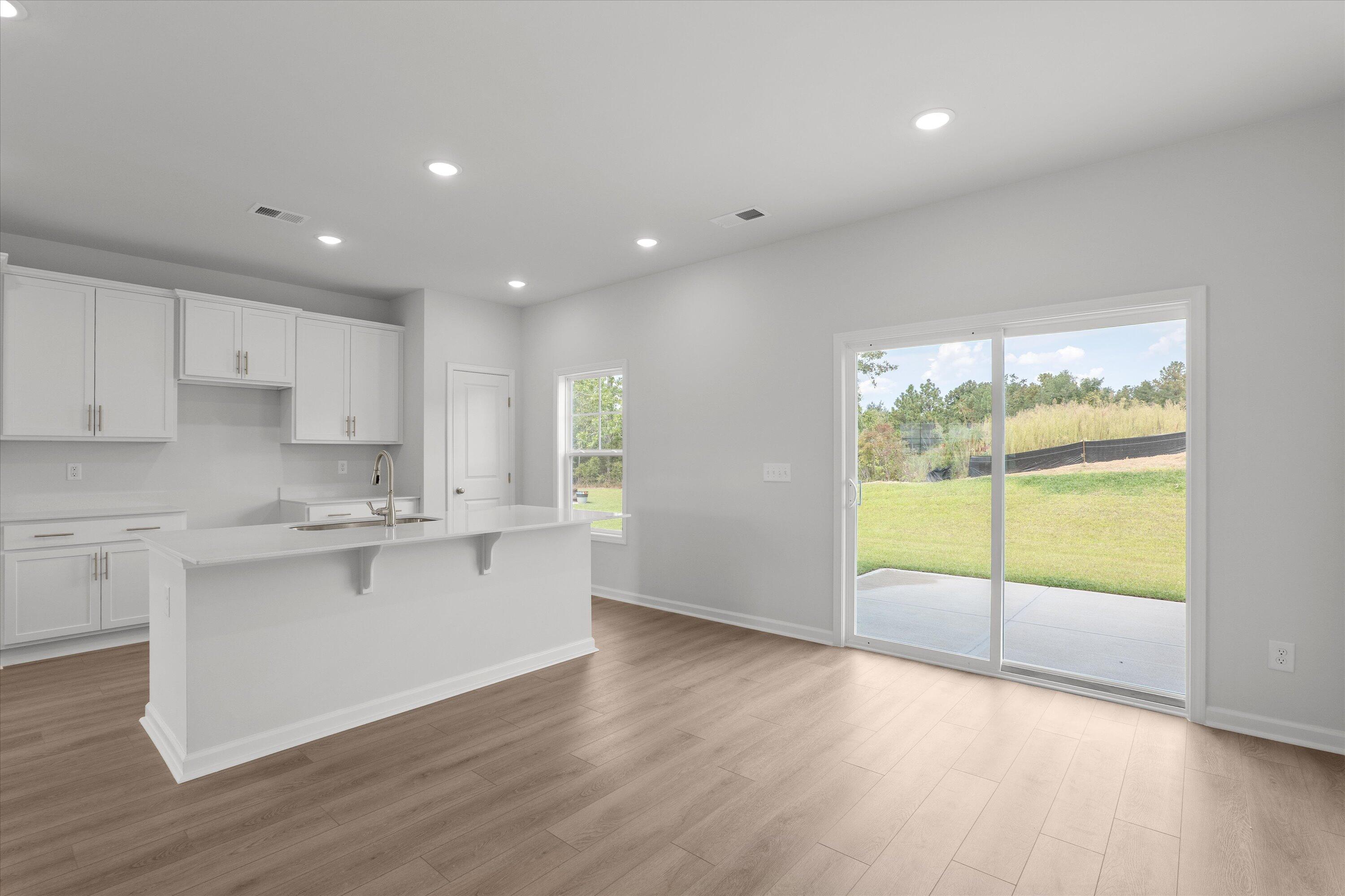 220 NW Shingle Oak Garden