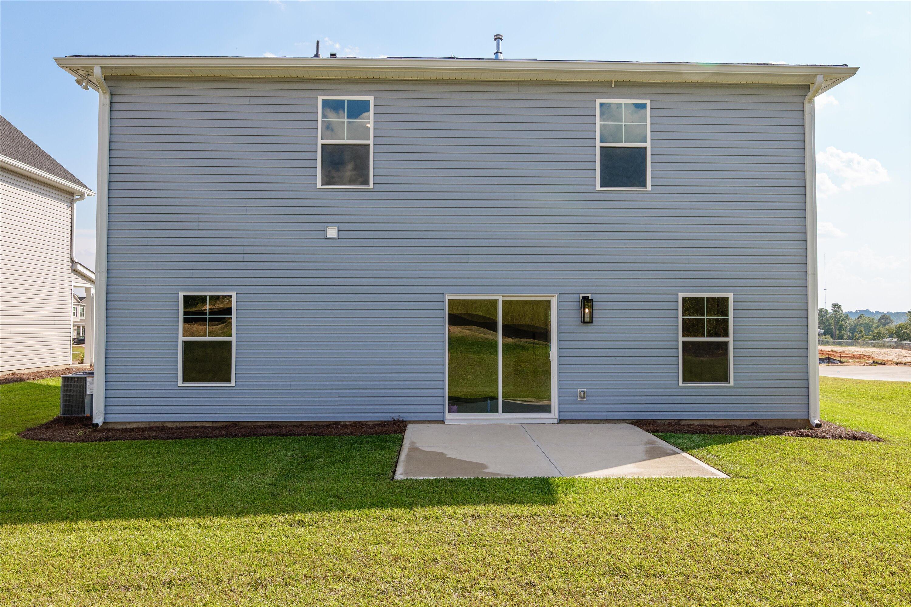 220 NW Shingle Oak Garden