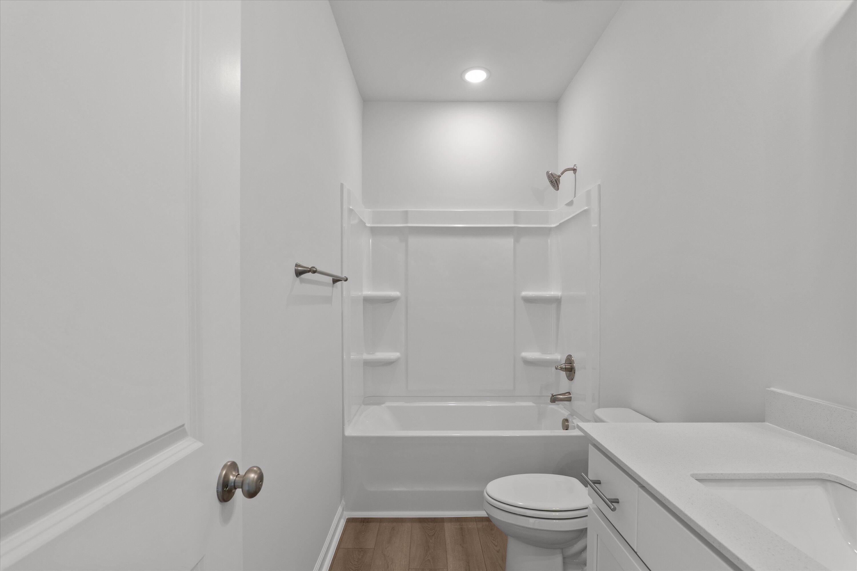 220 NW Shingle Oak Garden