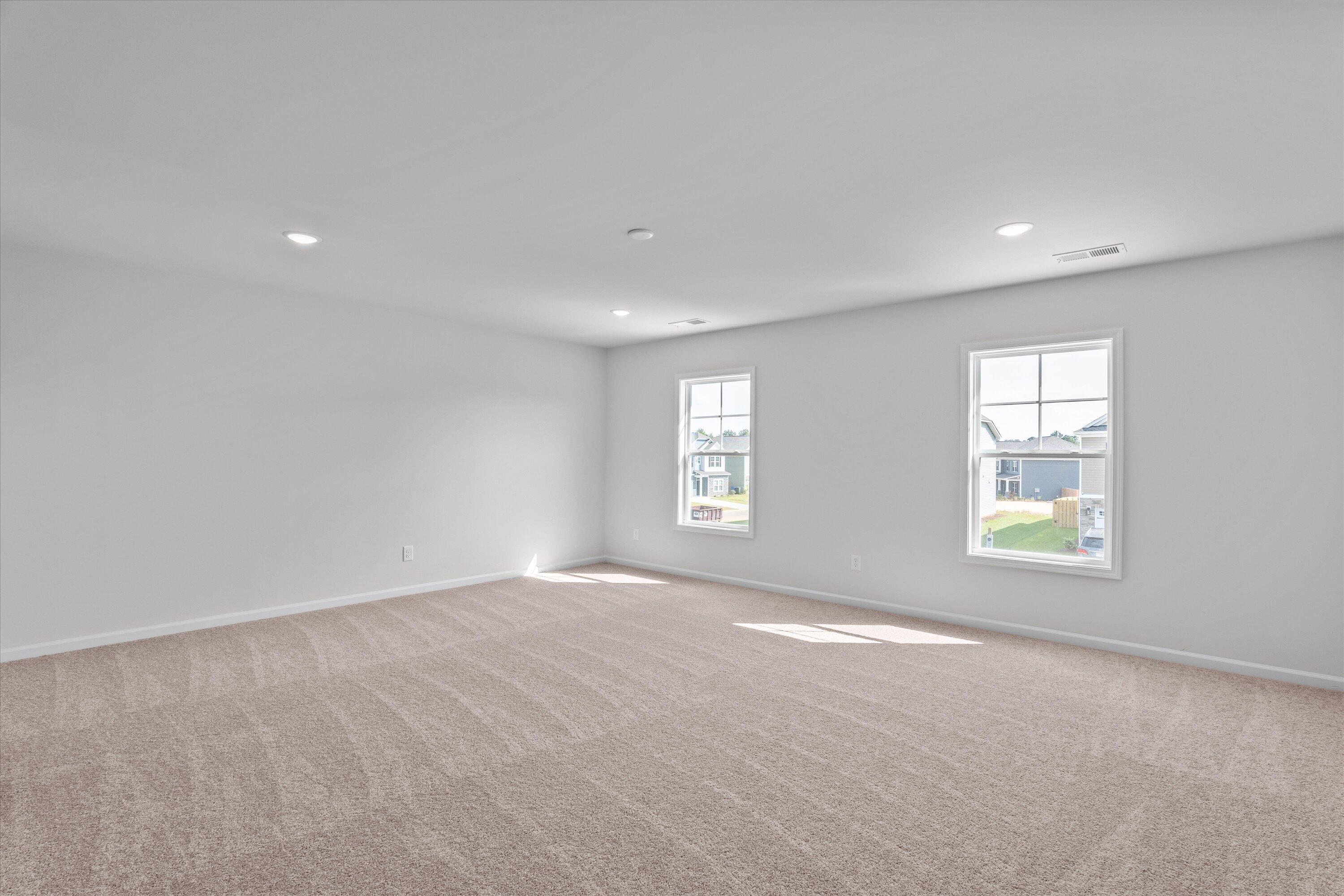 220 NW Shingle Oak Garden