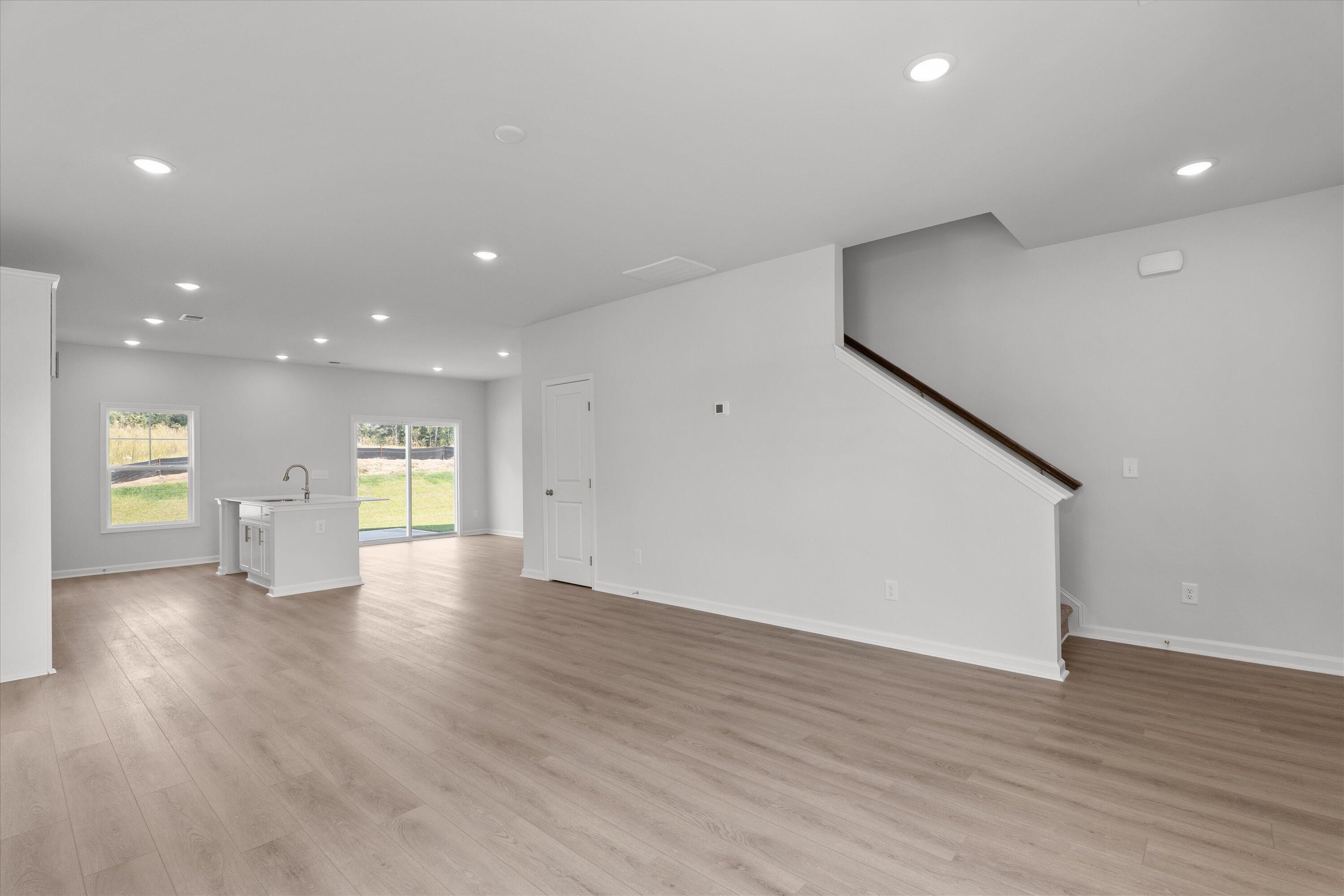 220 NW Shingle Oak Garden