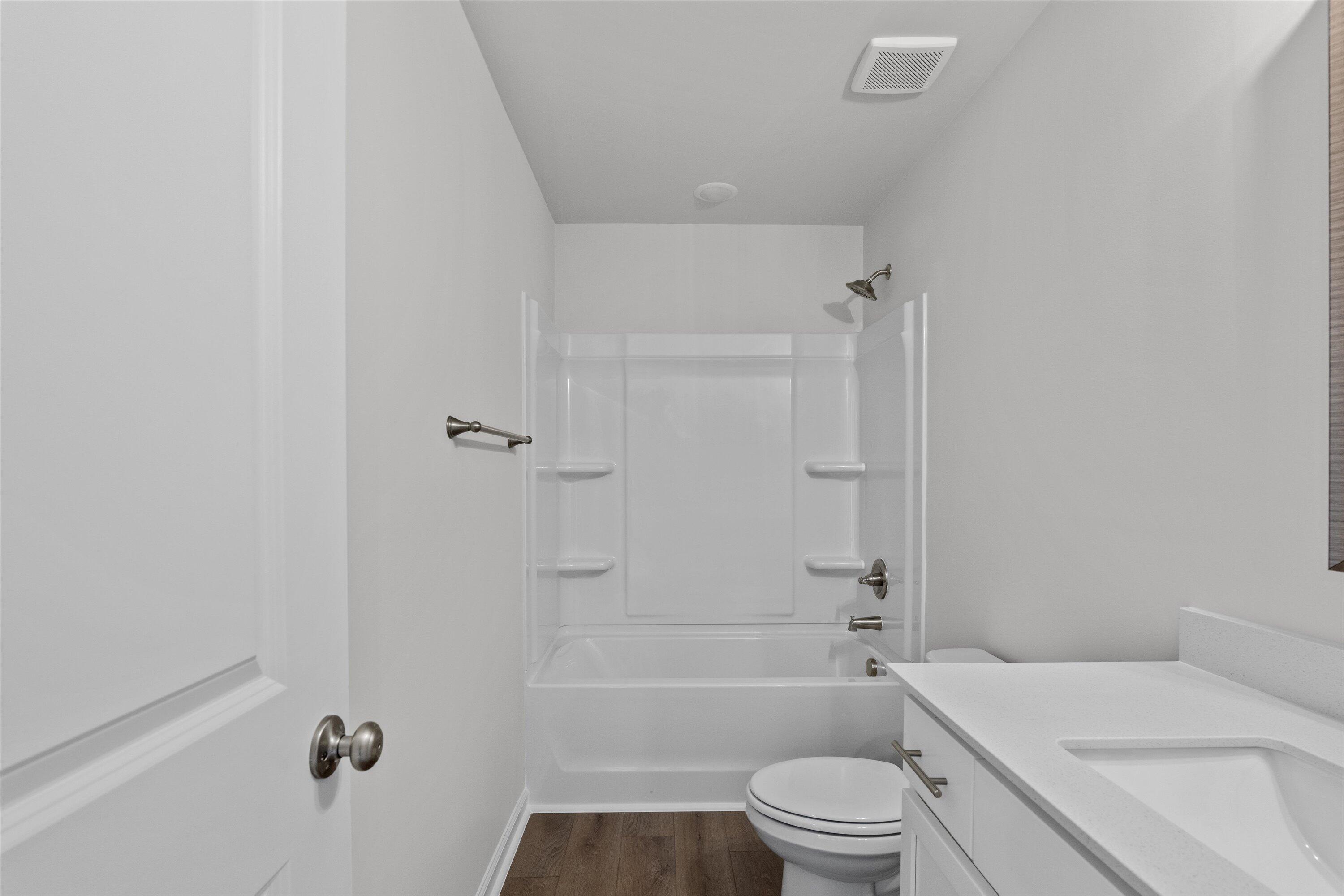 220 NW Shingle Oak Garden