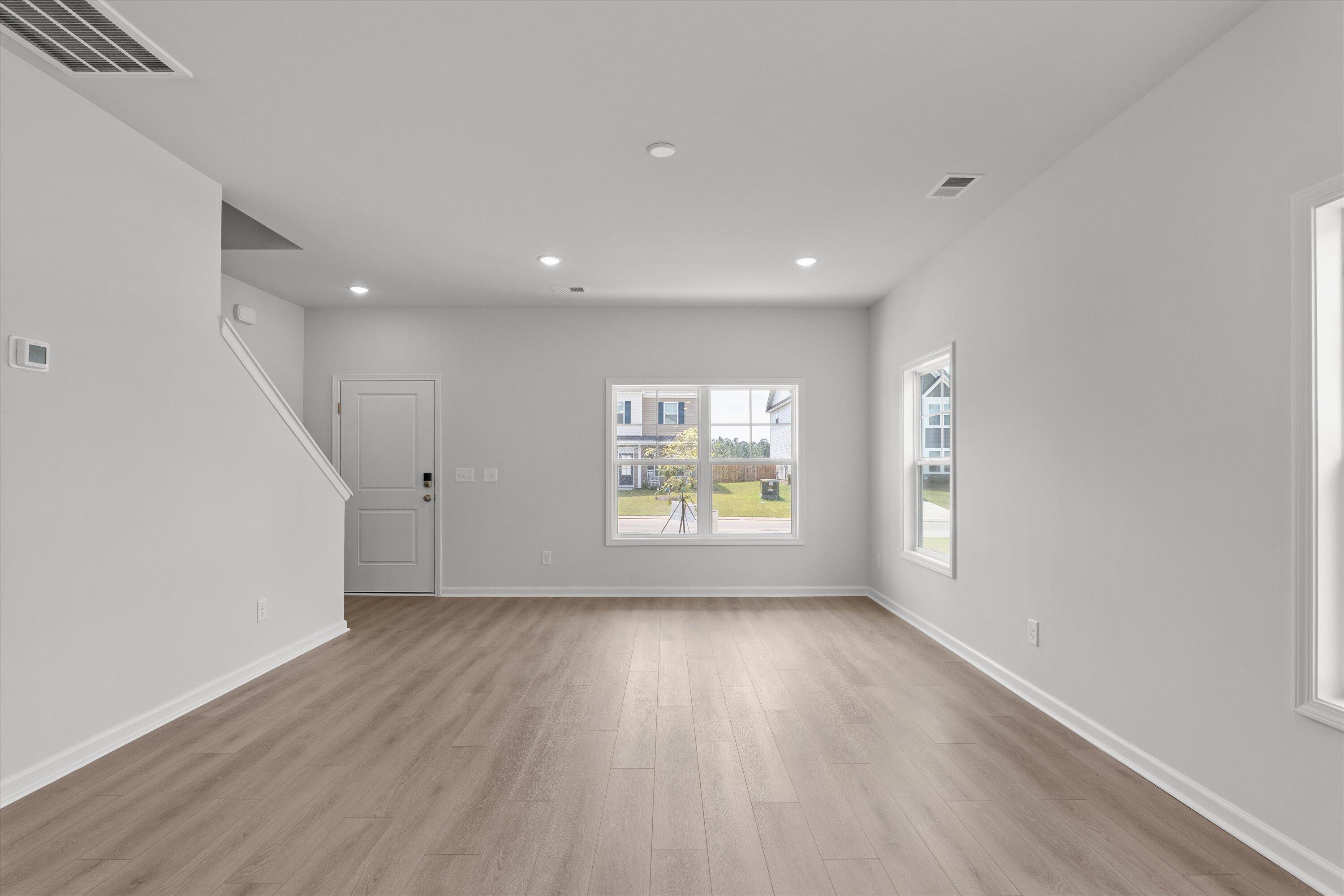 220 NW Shingle Oak Garden