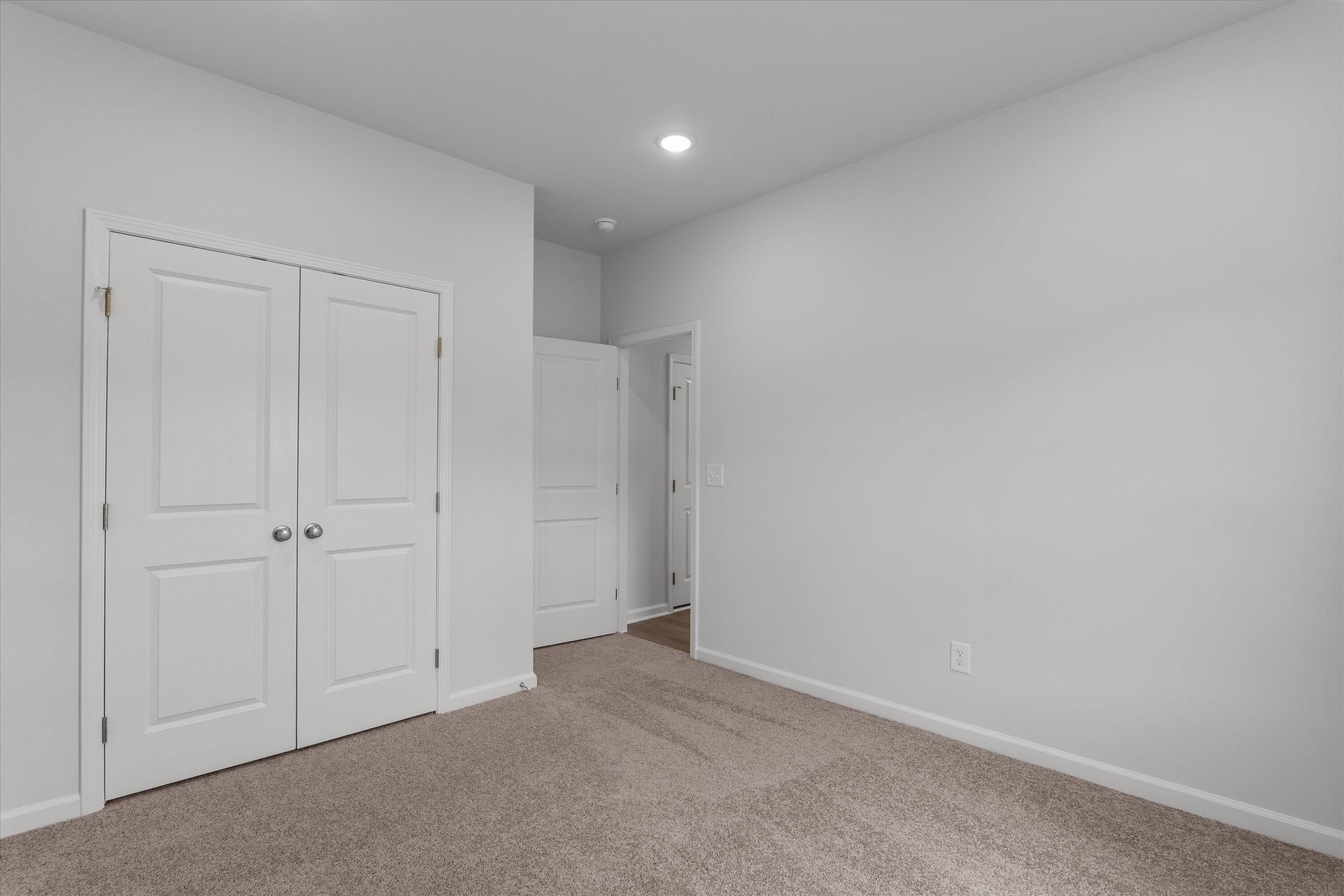 220 NW Shingle Oak Garden