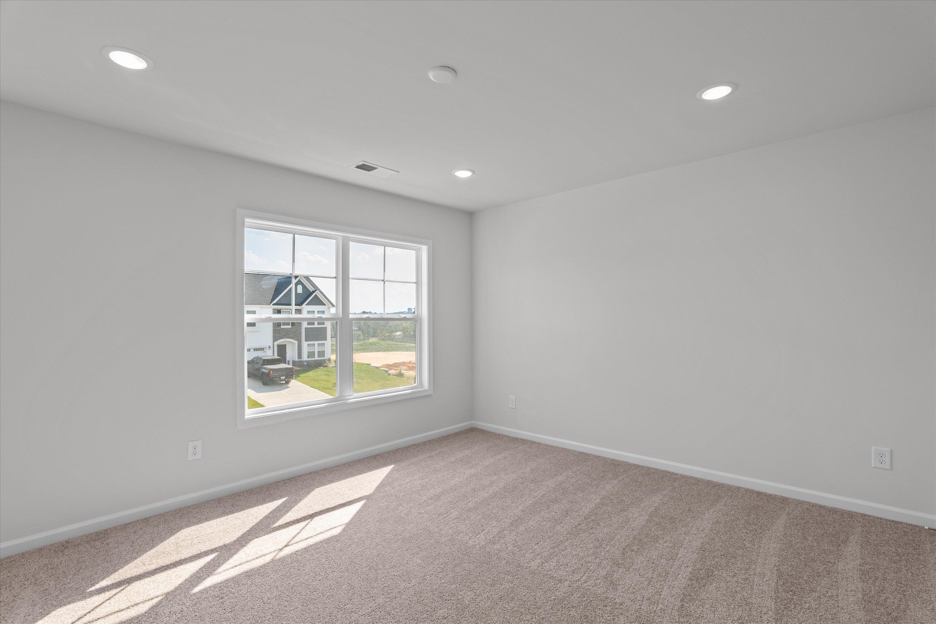 220 NW Shingle Oak Garden