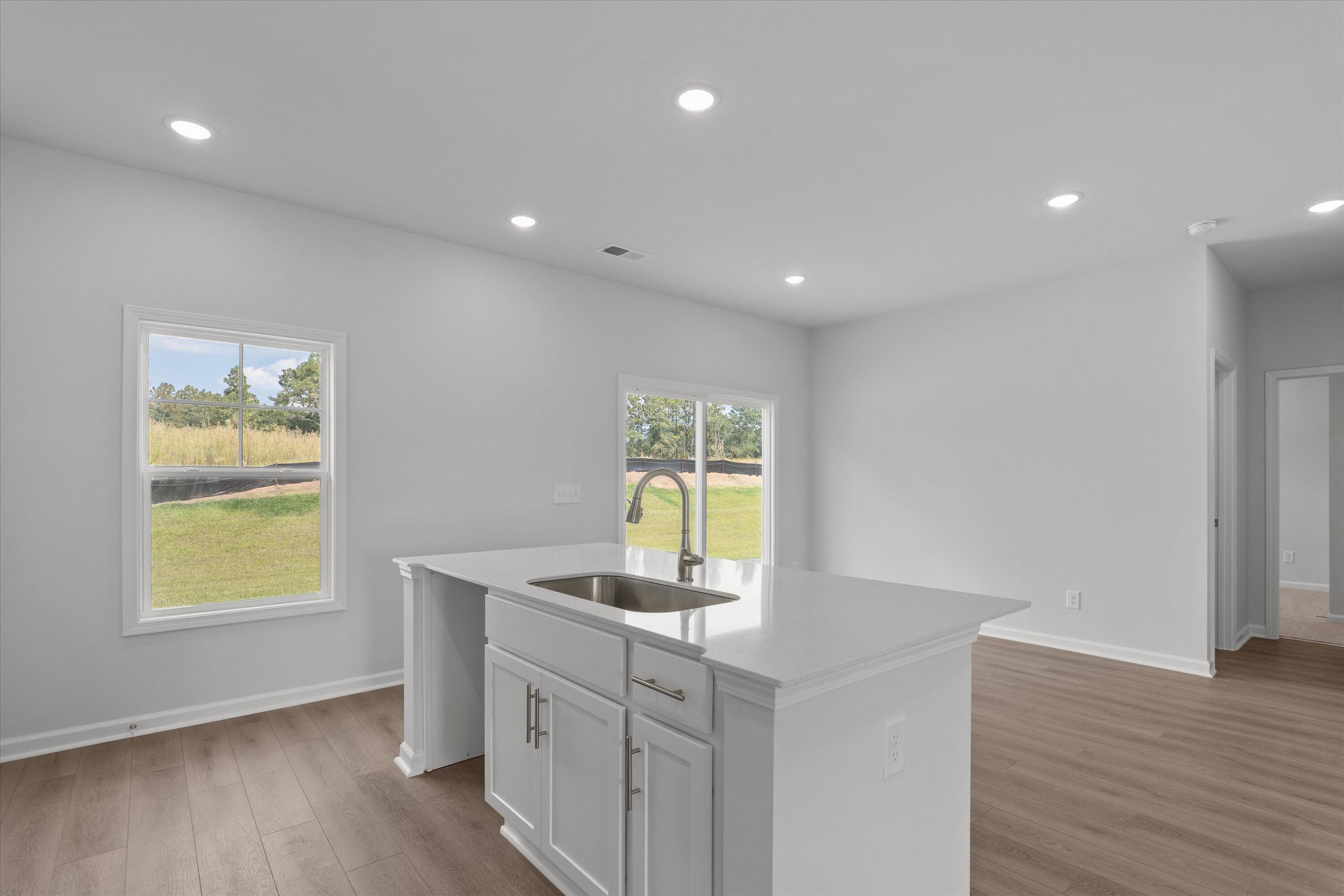 220 NW Shingle Oak Garden