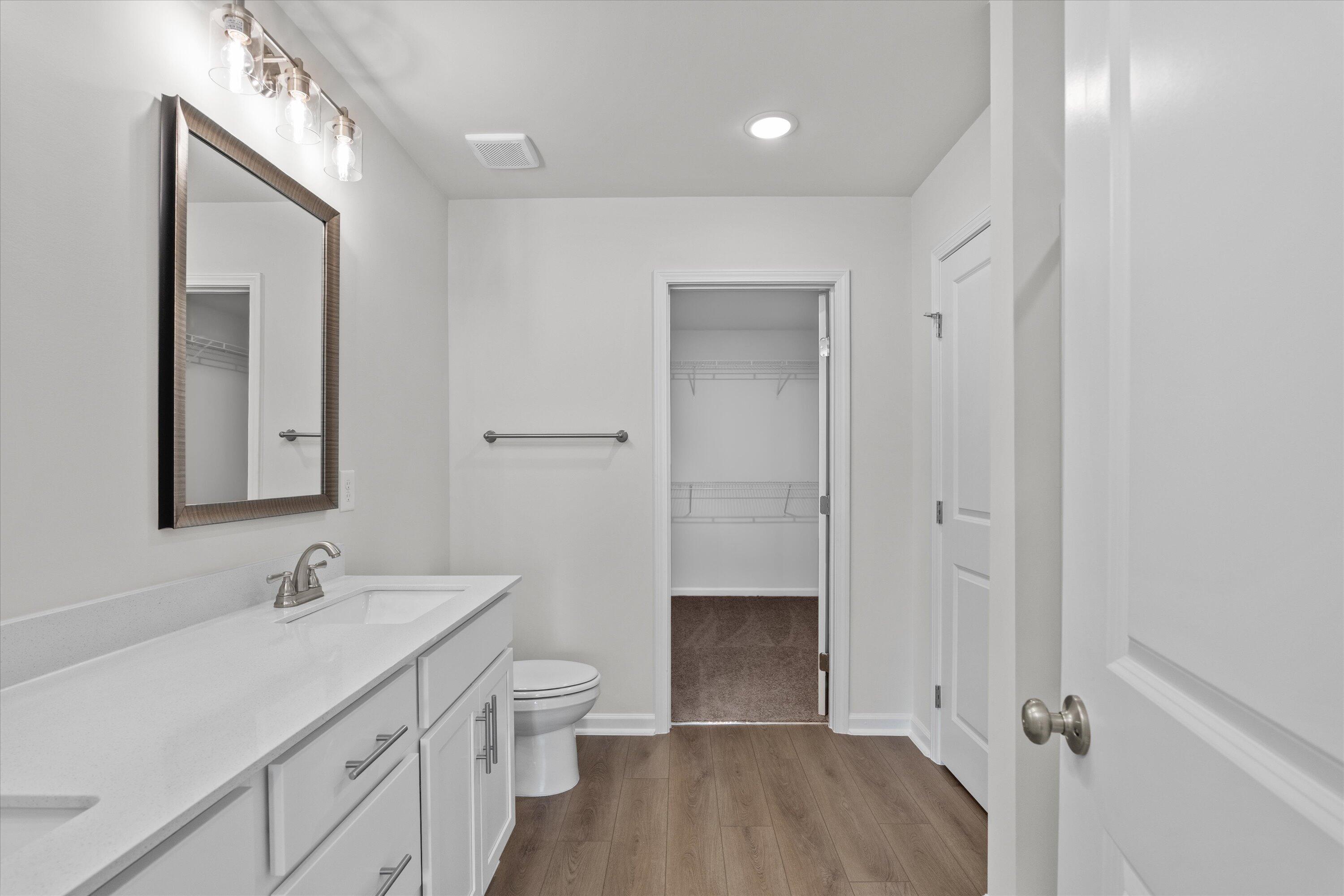 220 NW Shingle Oak Garden