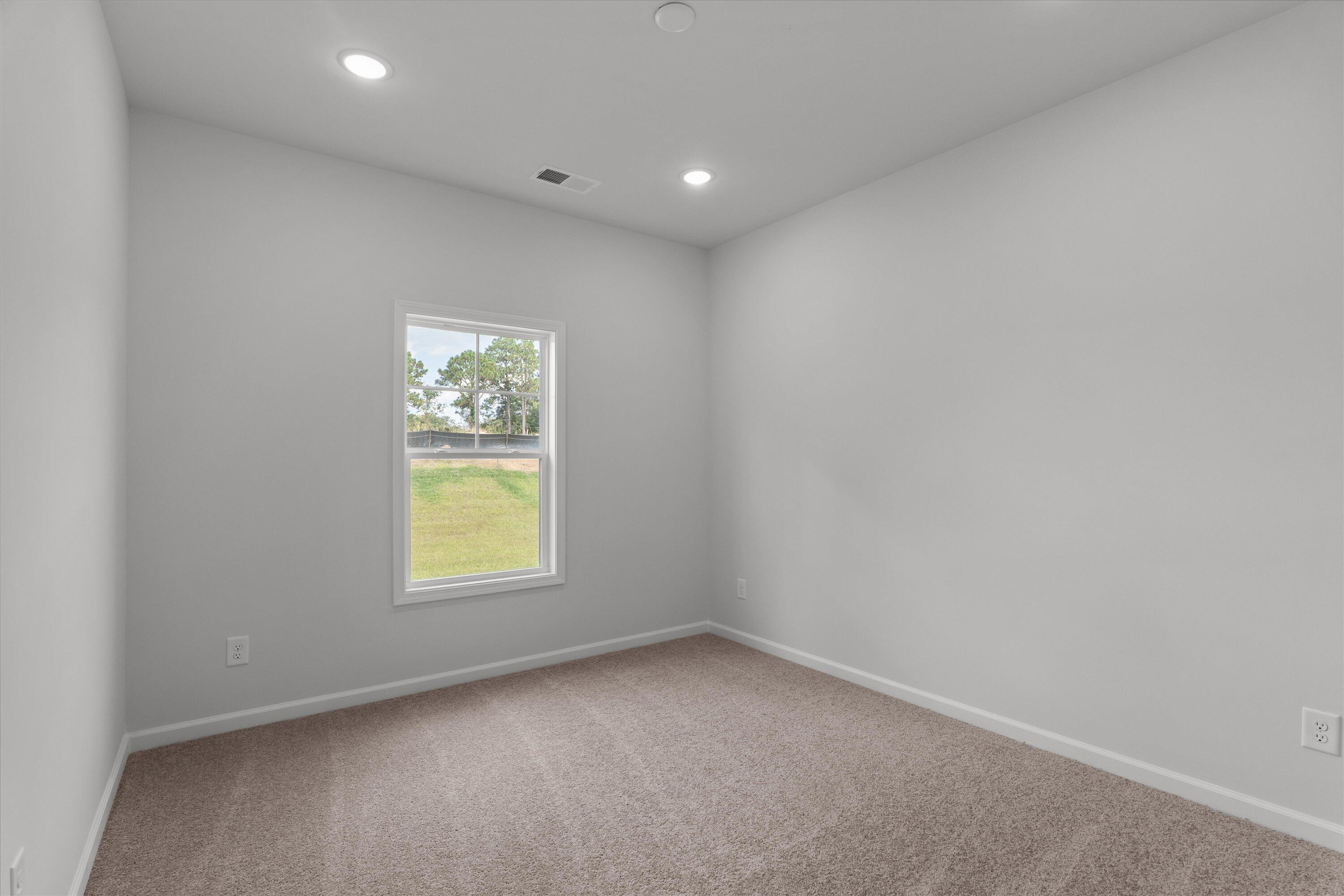 220 NW Shingle Oak Garden