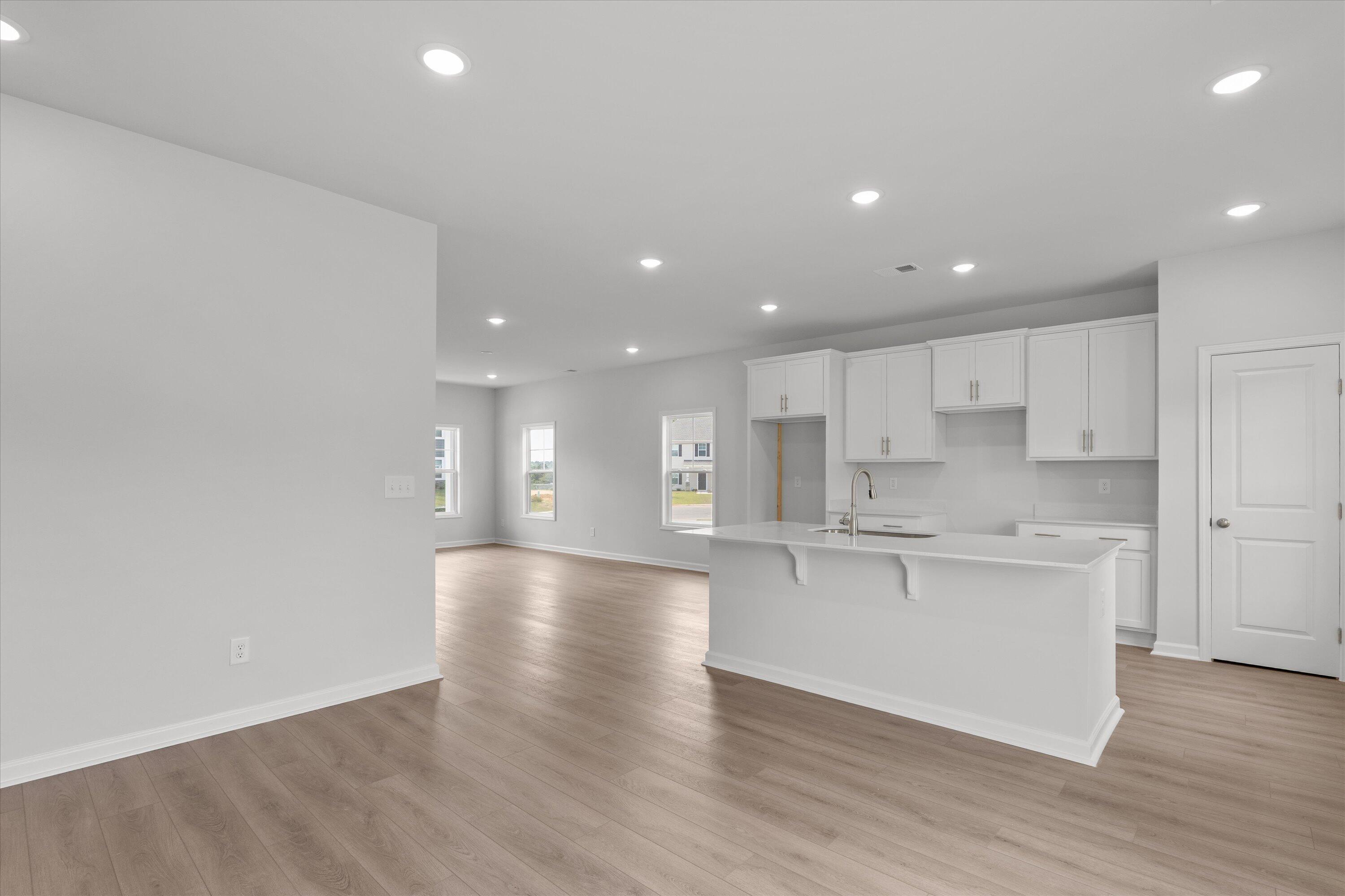 220 NW Shingle Oak Garden