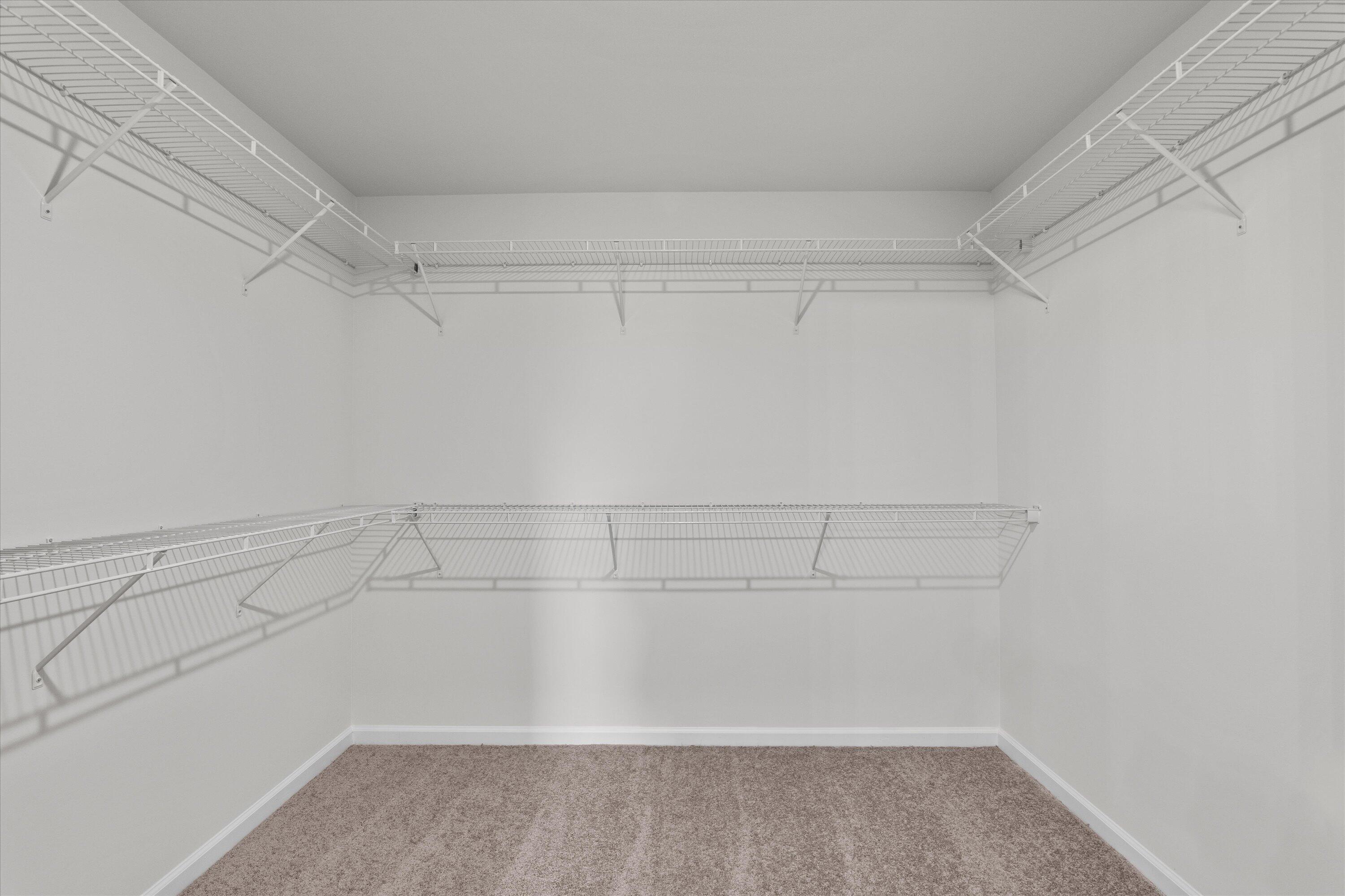 220 NW Shingle Oak Garden