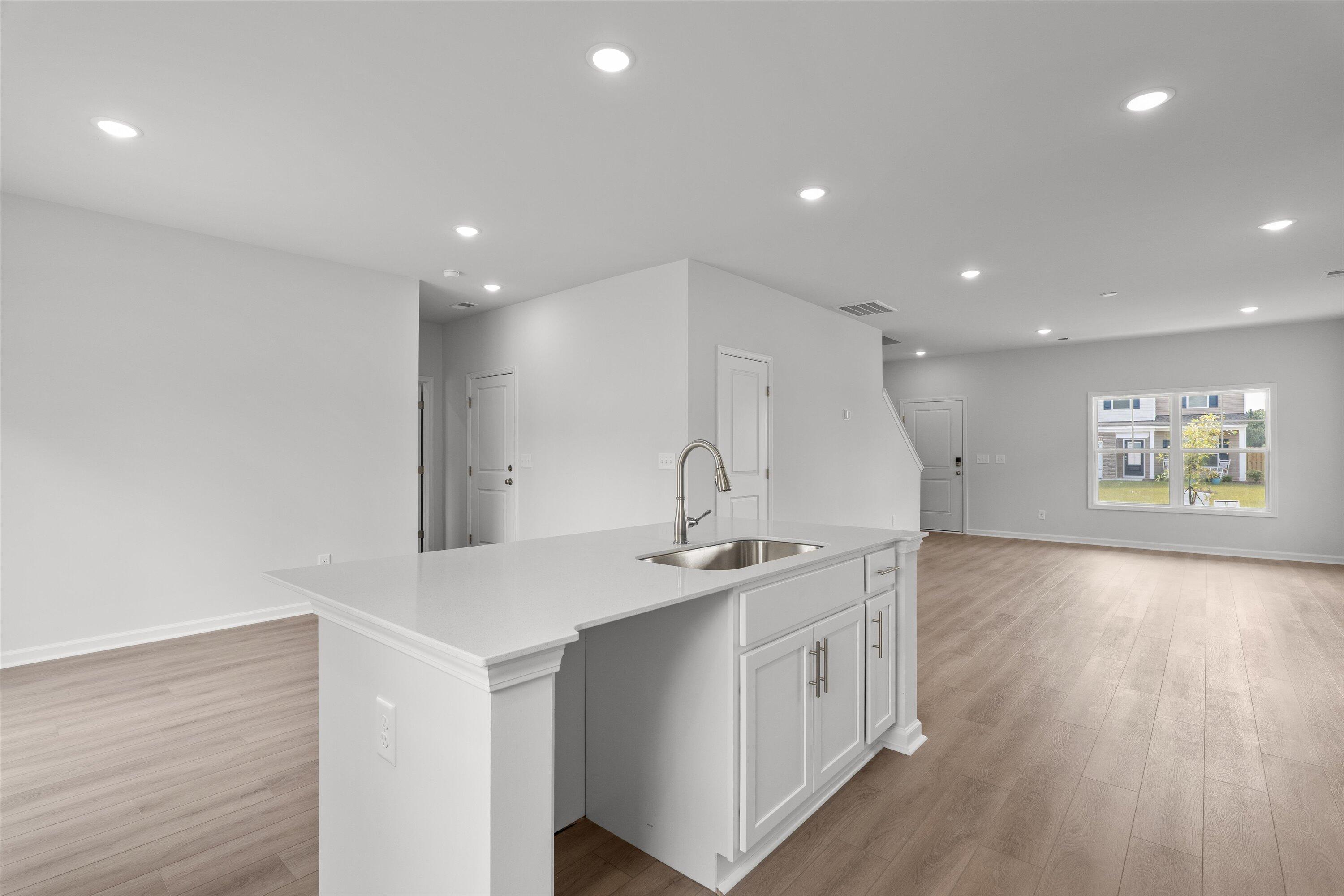 220 NW Shingle Oak Garden