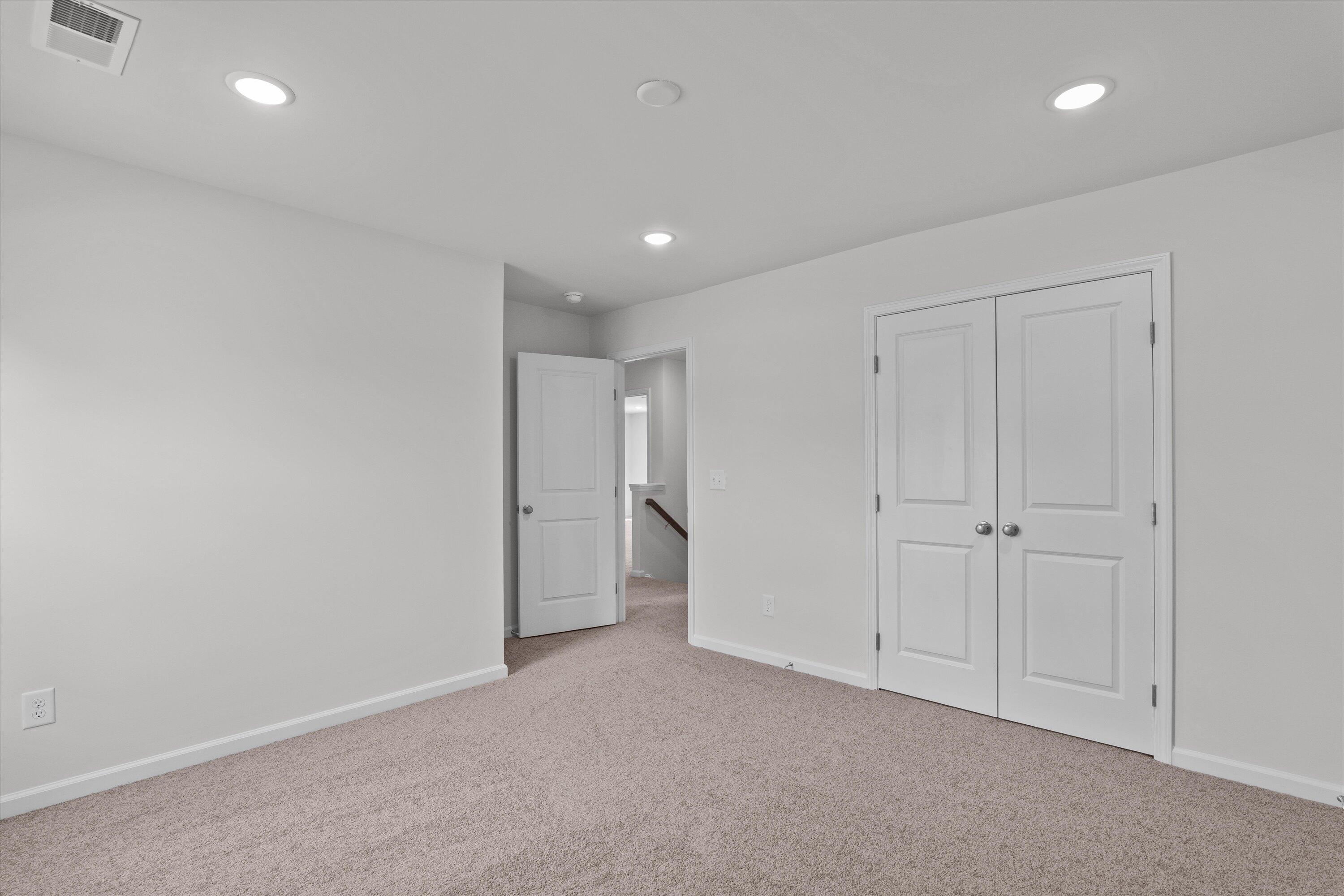 220 NW Shingle Oak Garden