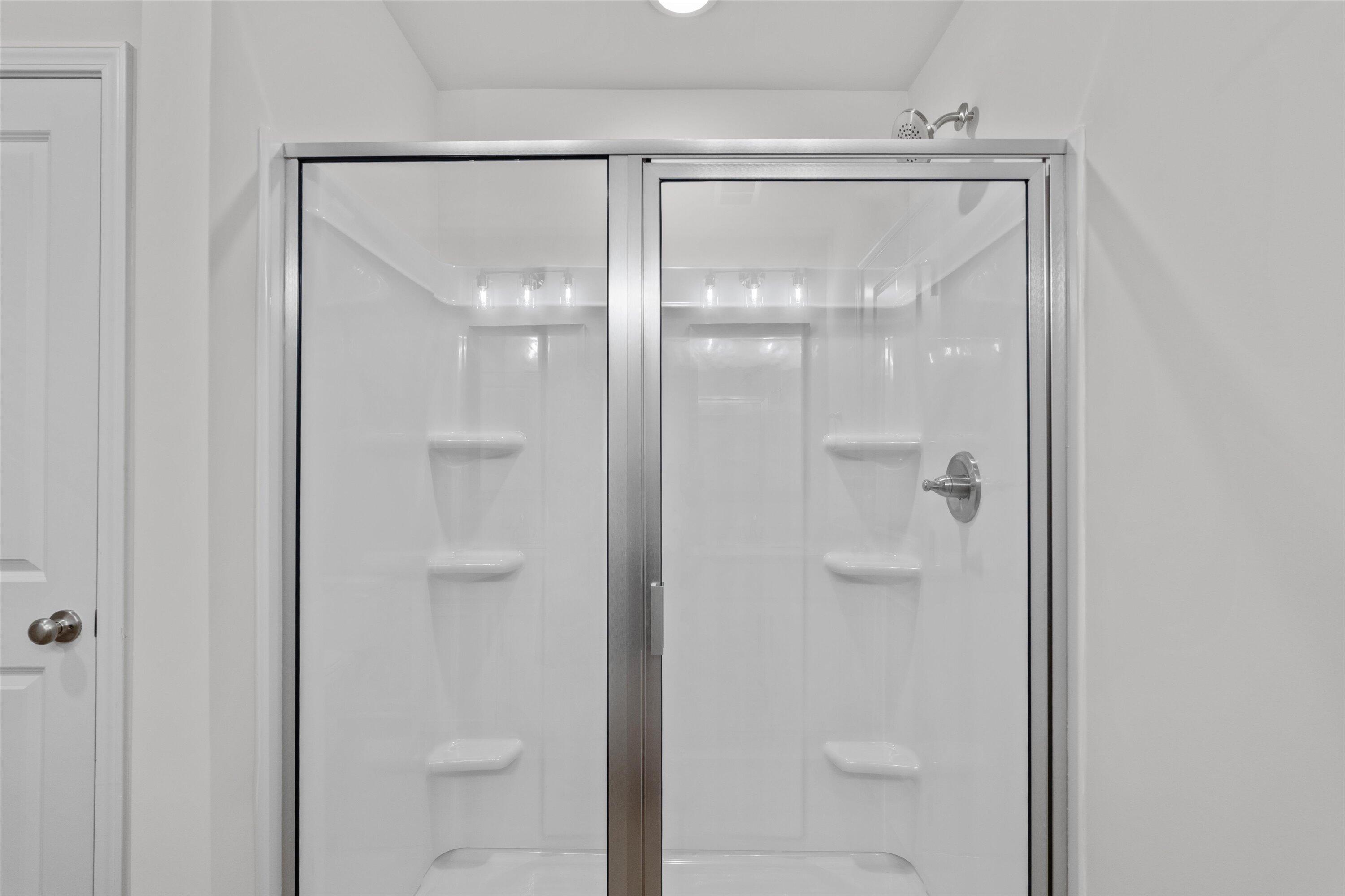 220 NW Shingle Oak Garden