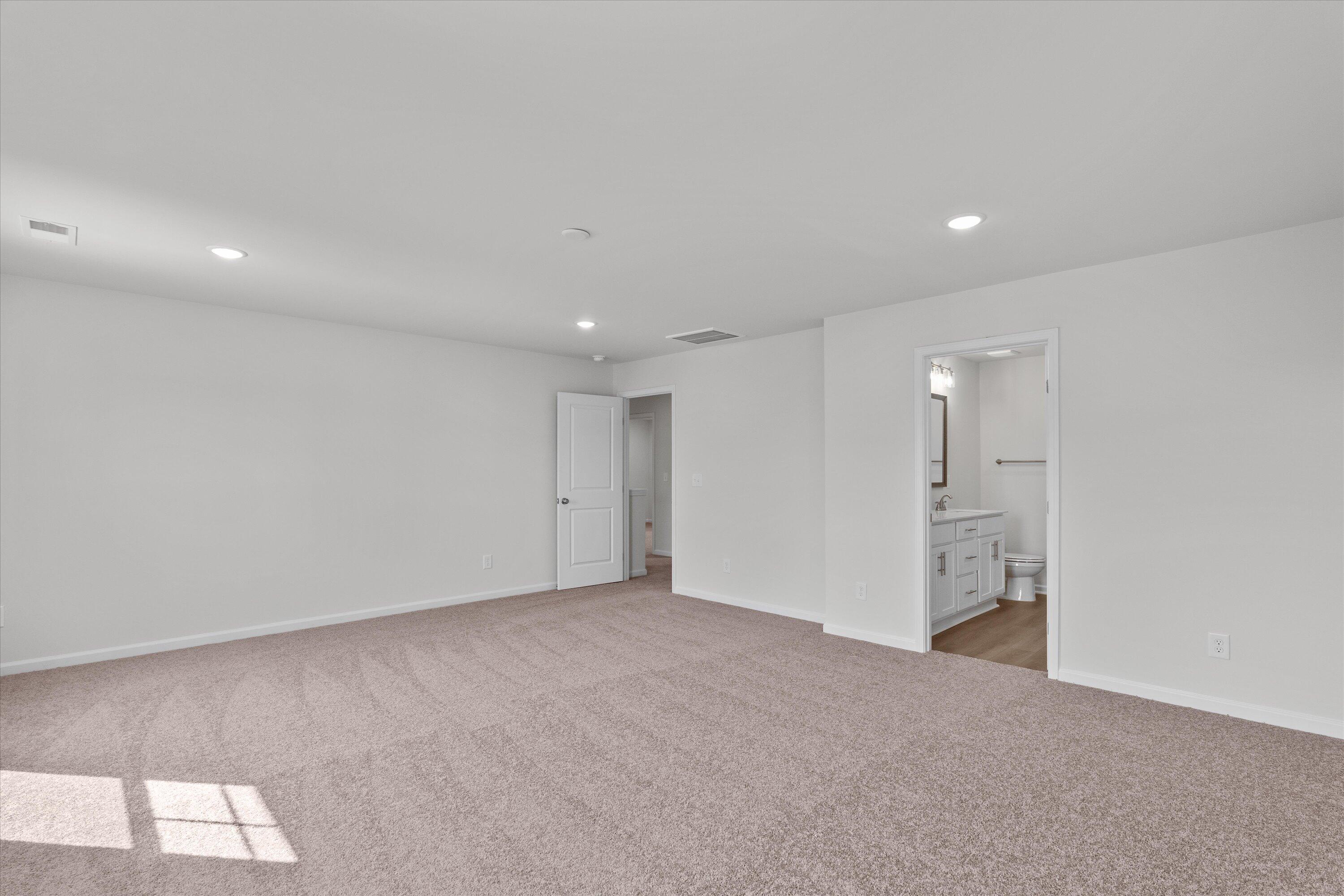 220 NW Shingle Oak Garden